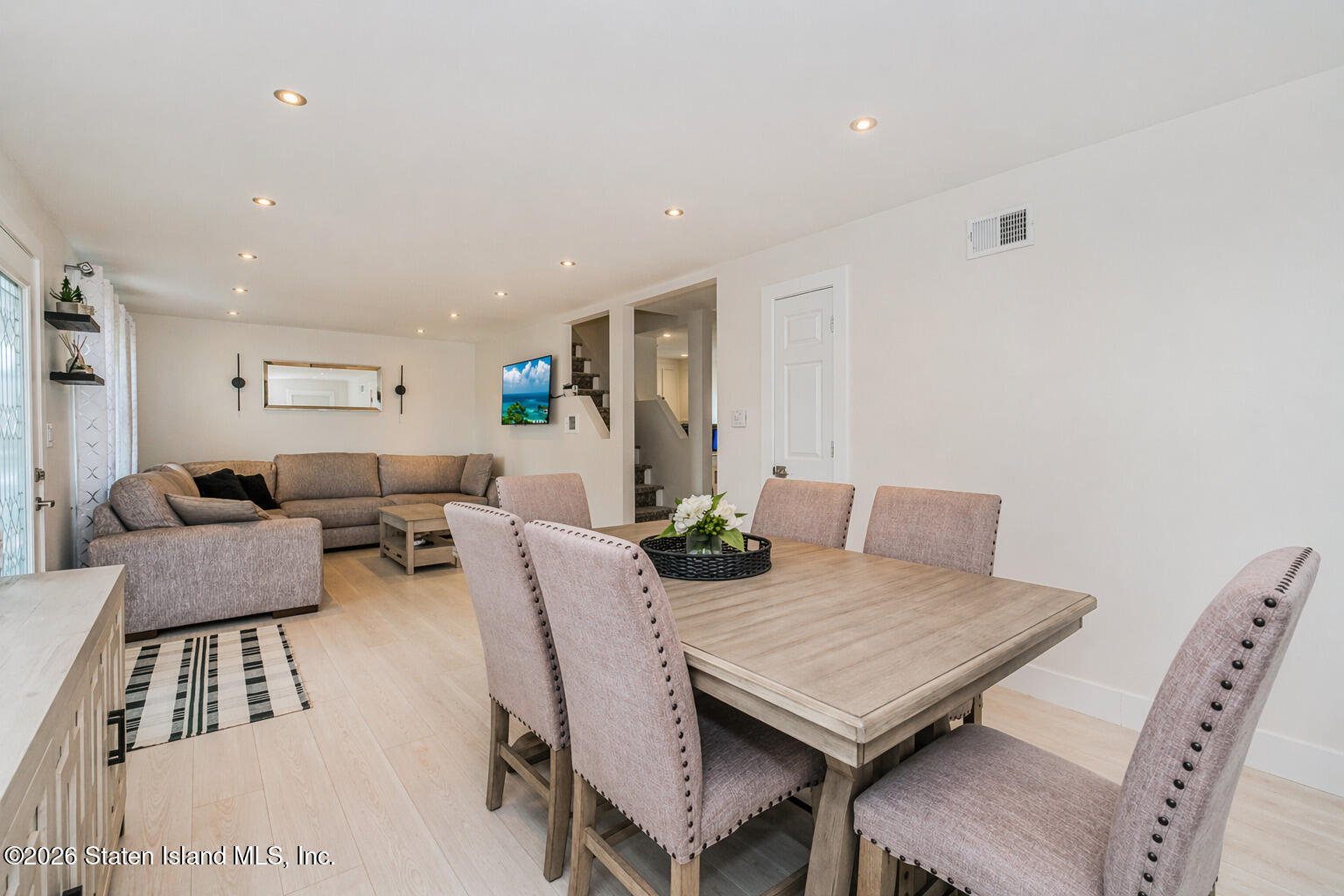 381 Lathrop Avenue Image 5