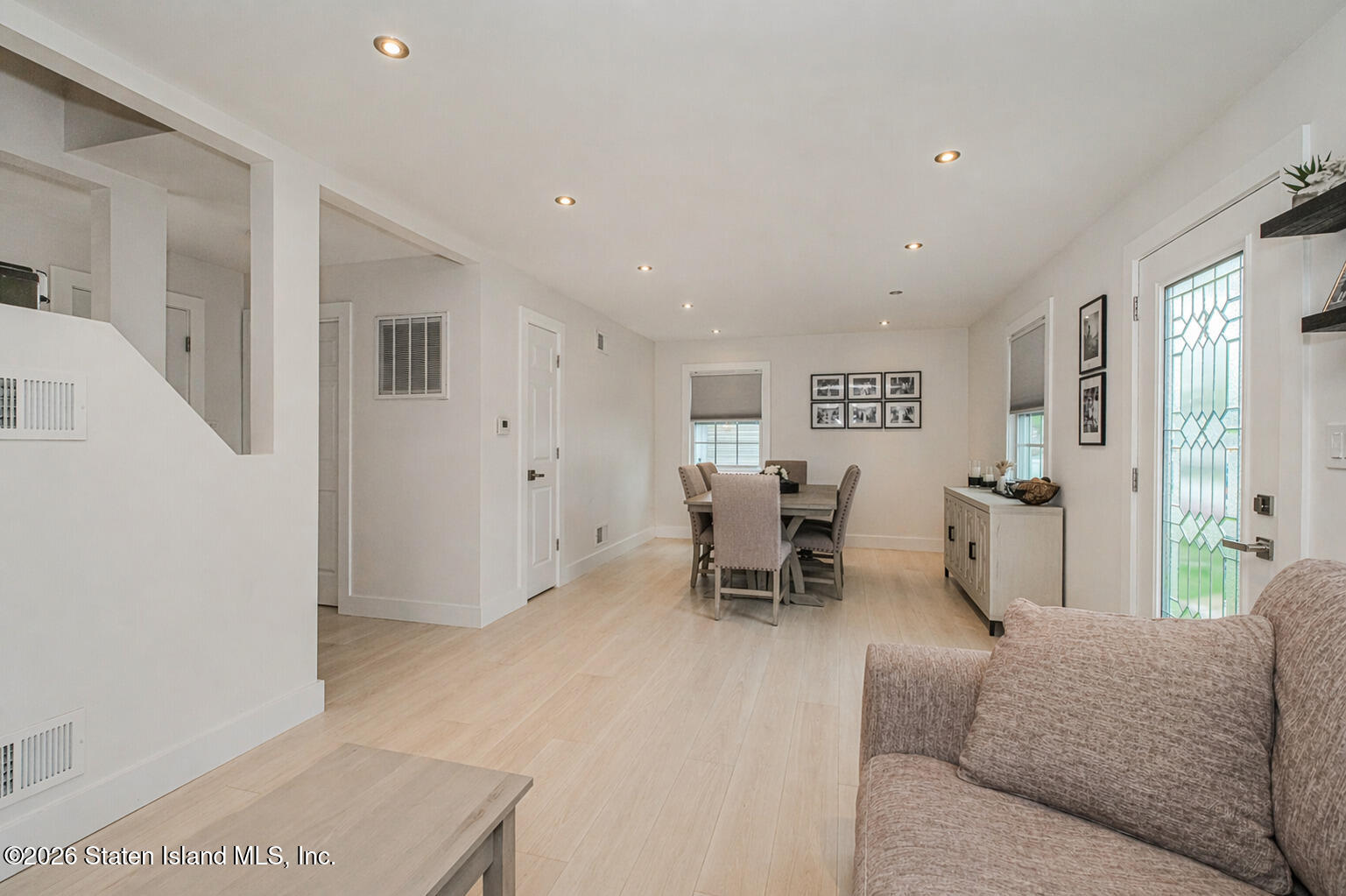381 Lathrop Avenue, Staten Island, NY, 10302 image 6