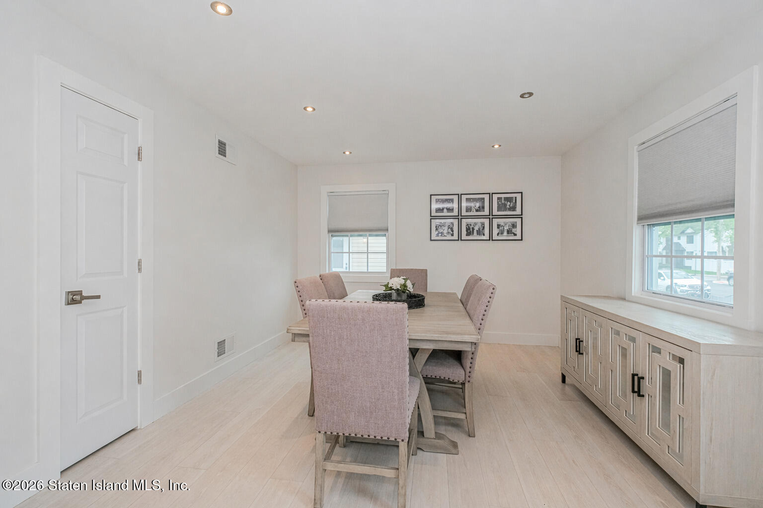 381 Lathrop Avenue, Staten Island, NY, 10302 image 7