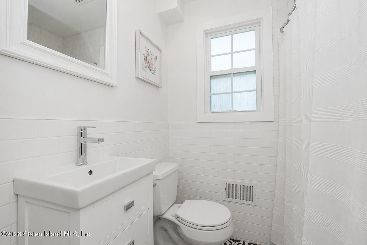 381 Lathrop Avenue, Staten Island, NY, 10302 image 16