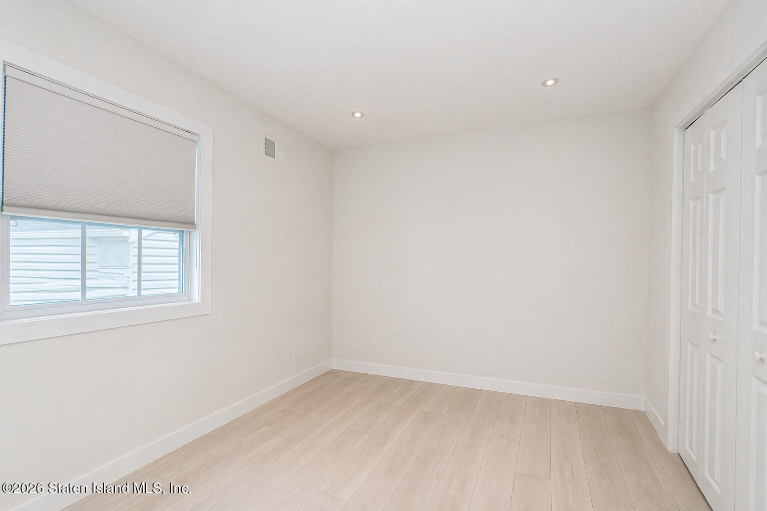 381 Lathrop Avenue, Staten Island, NY, 10302 image 15
