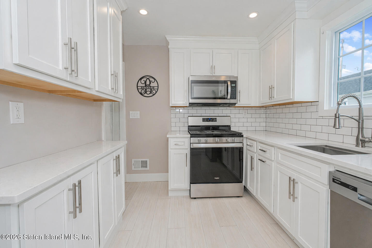 381 Lathrop Avenue, Staten Island, NY, 10302 image 10