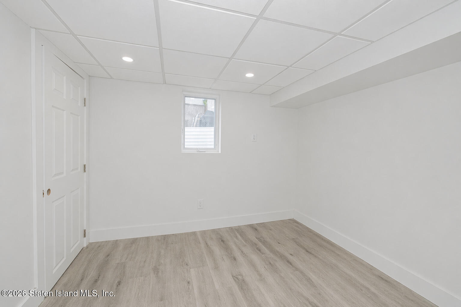 381 Lathrop Avenue, Staten Island, NY, 10302 image 18