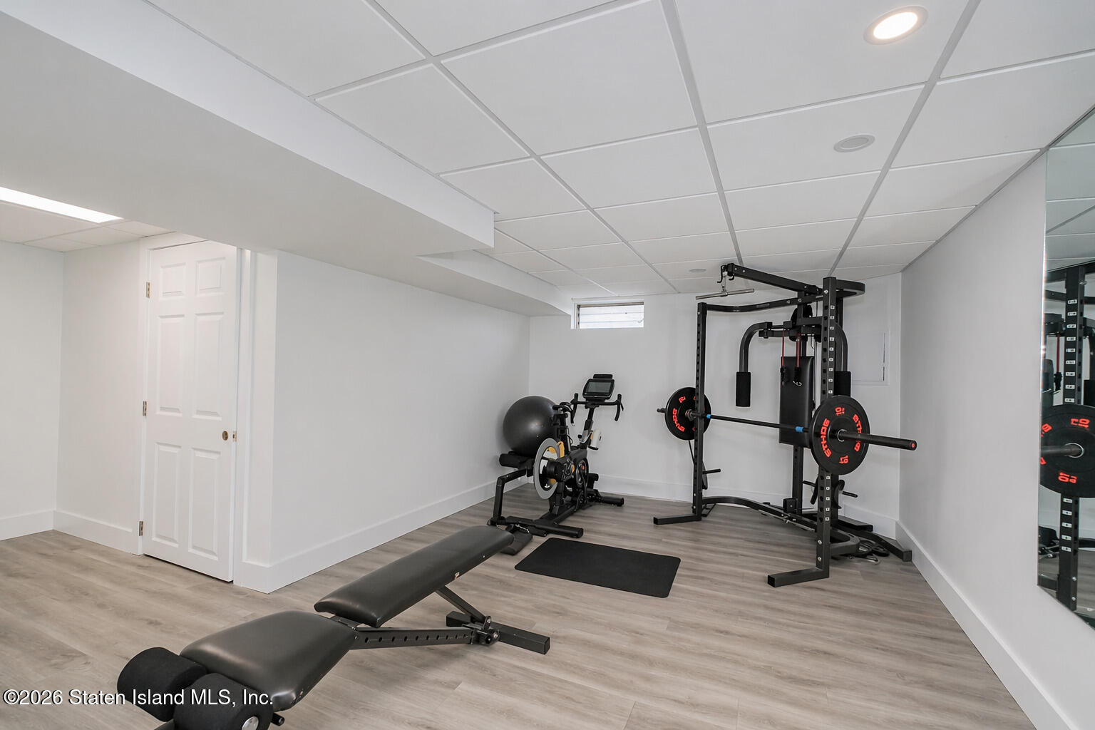 381 Lathrop Avenue, Staten Island, NY, 10302 image 19