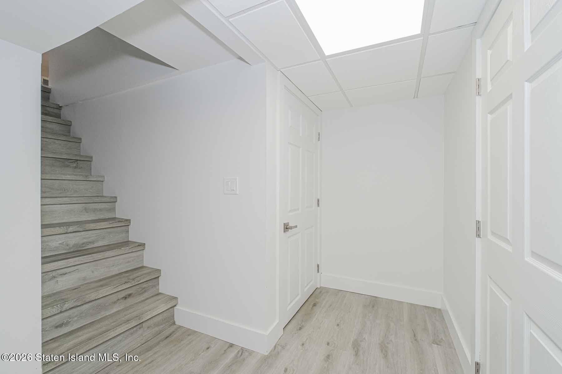 381 Lathrop Avenue, Staten Island, NY, 10302 image 21
