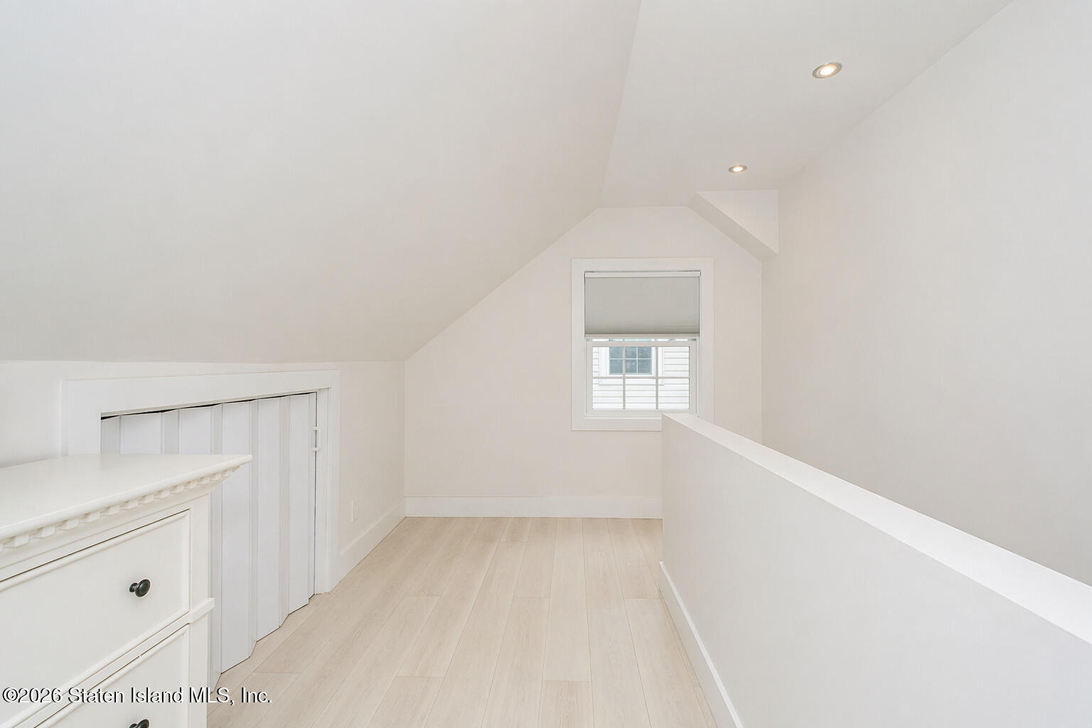 381 Lathrop Avenue, Staten Island, NY, 10302 image 22