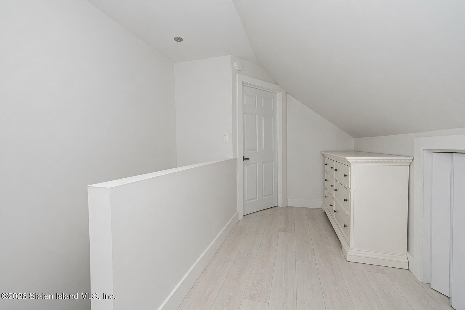 381 Lathrop Avenue, Staten Island, NY, 10302 image 23