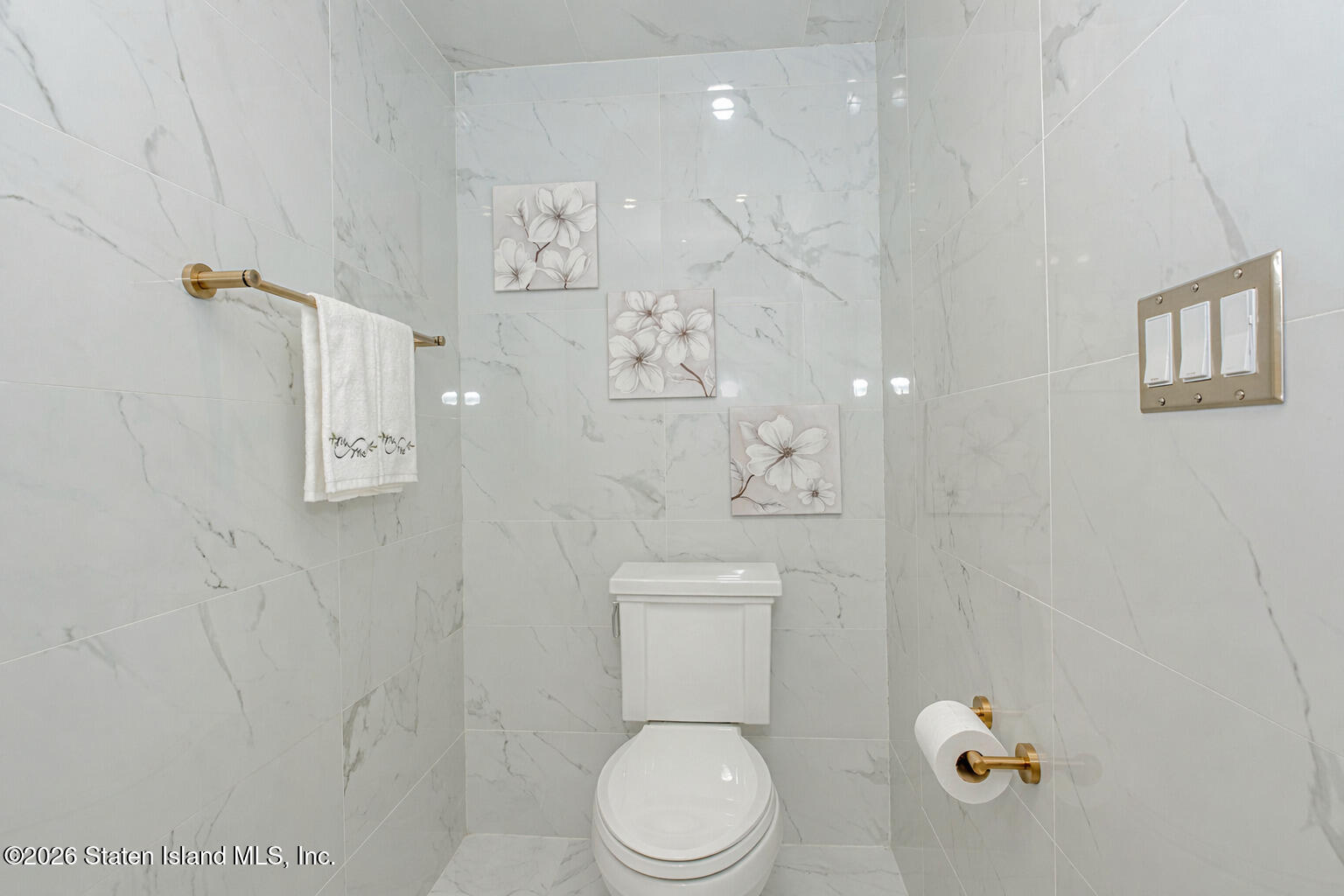 381 Lathrop Avenue, Staten Island, NY, 10302 image 24