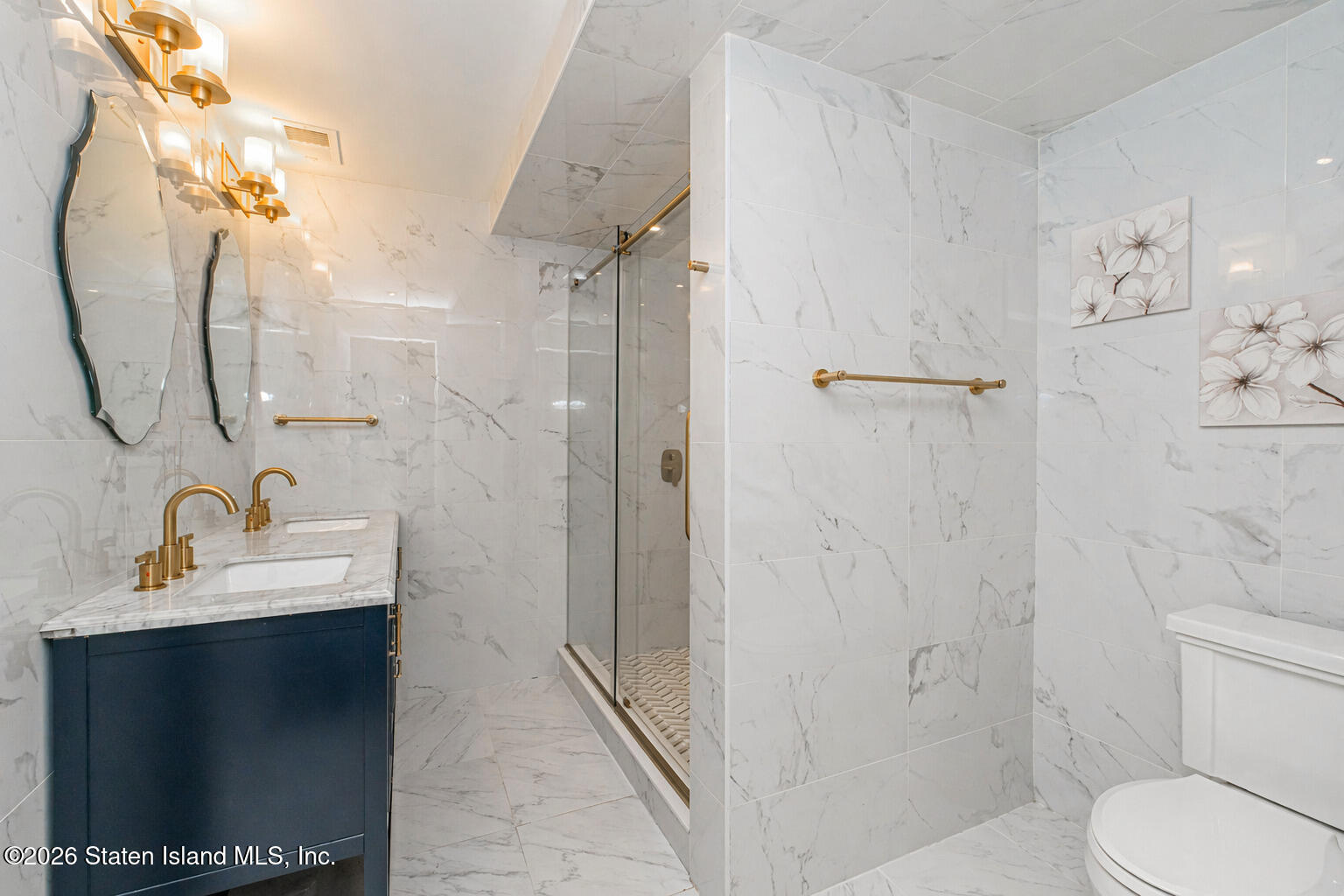 381 Lathrop Avenue, Staten Island, NY, 10302 image 14