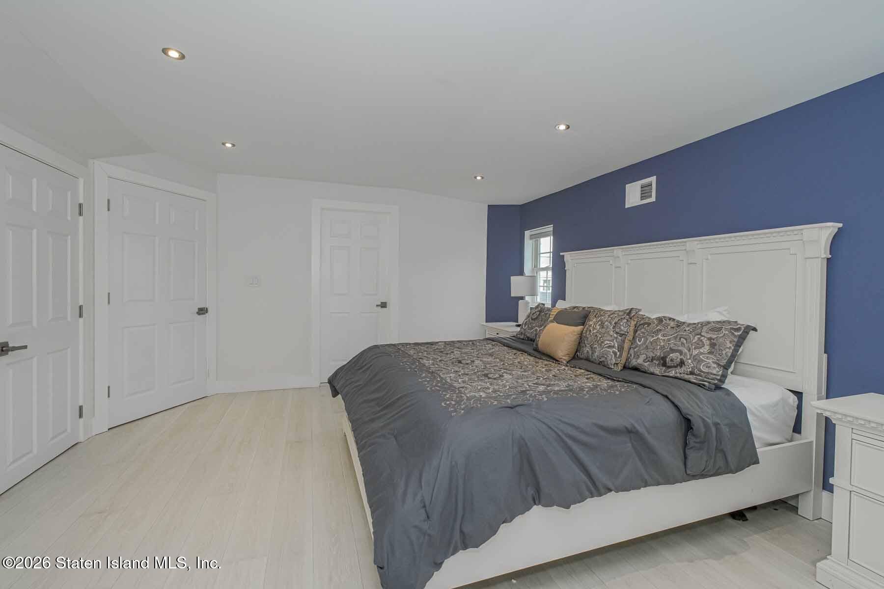 381 Lathrop Avenue, Staten Island, NY, 10302 image 11