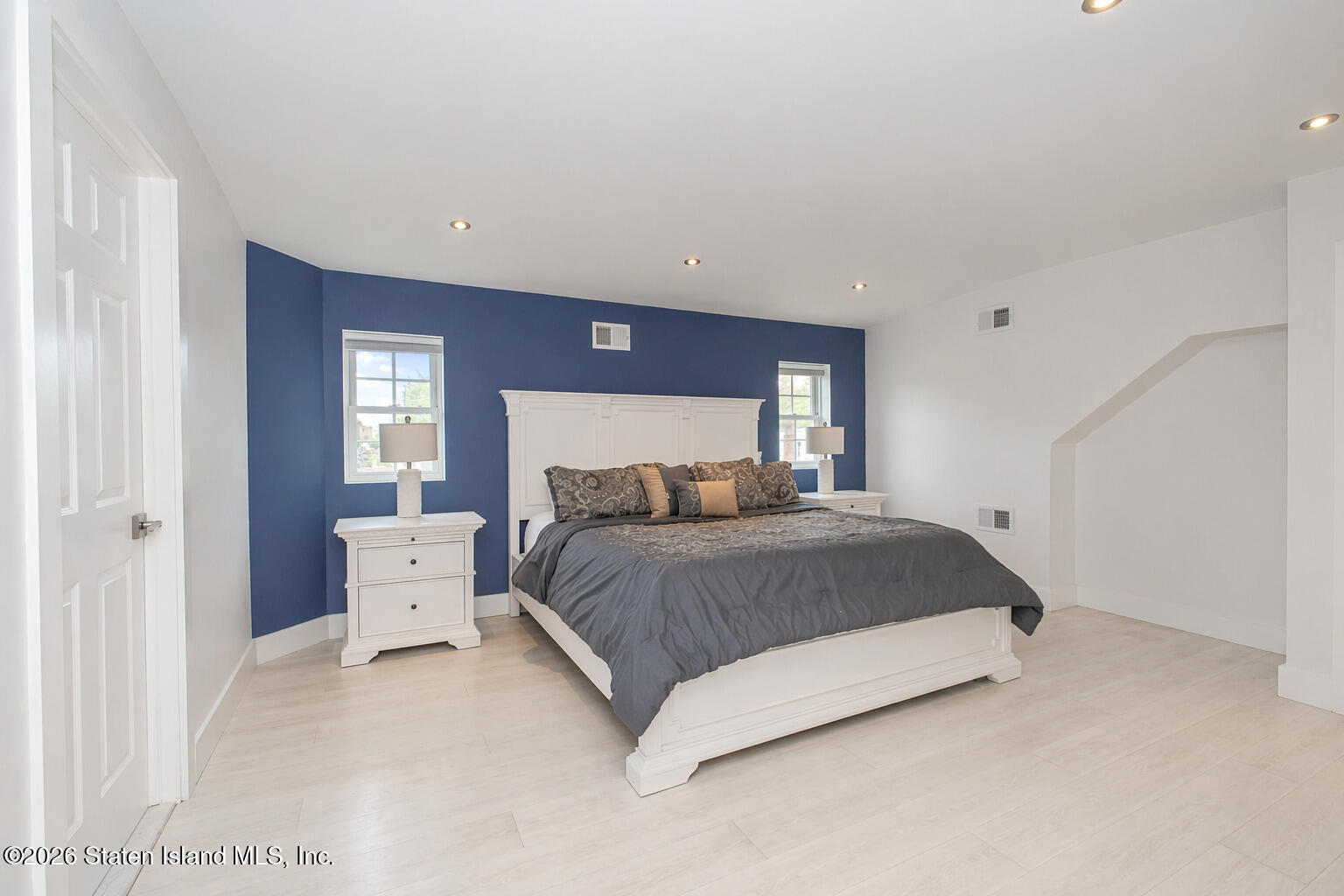 381 Lathrop Avenue, Staten Island, NY, 10302 image 12