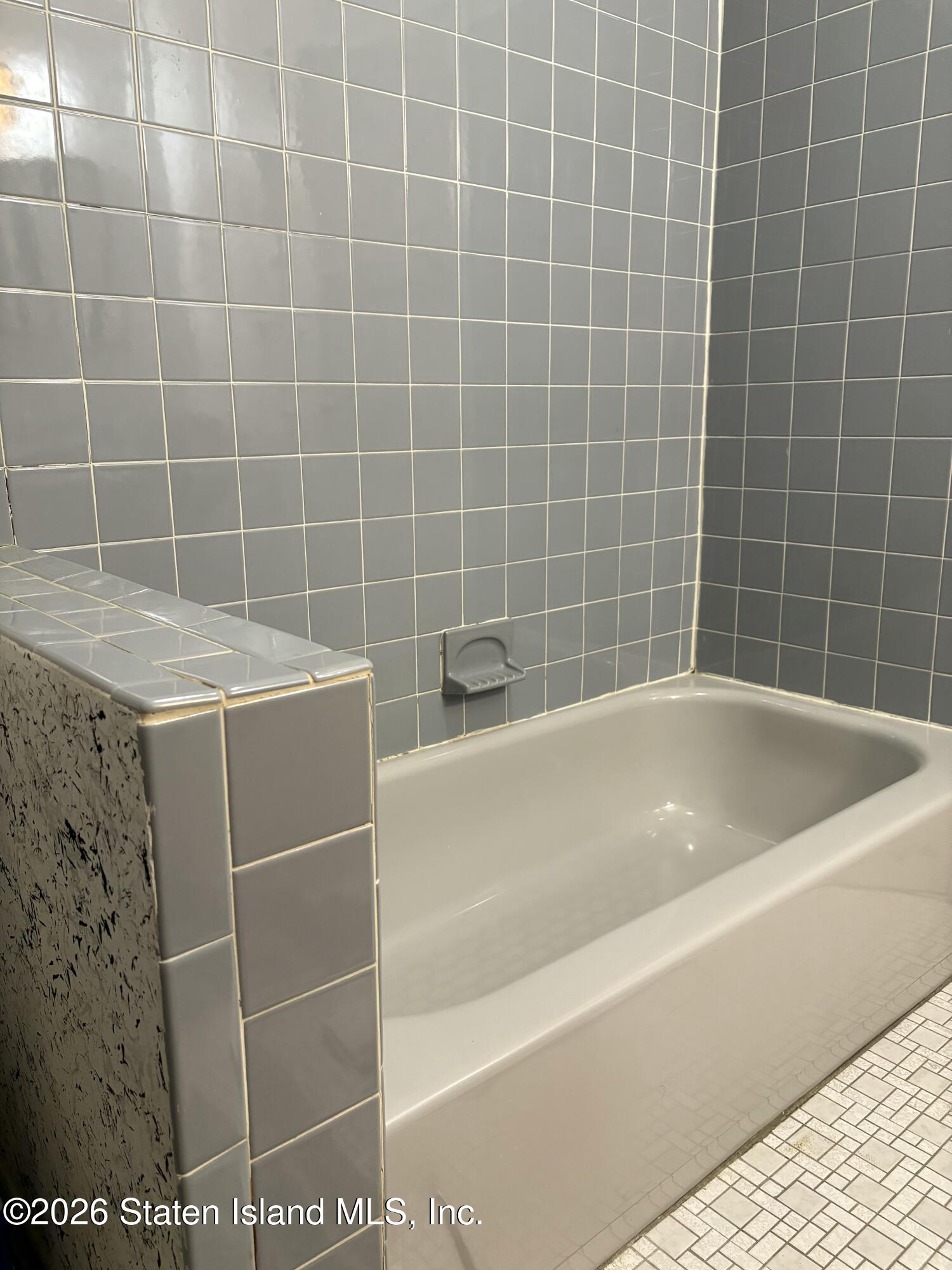 20 Lynn Court 83, Staten Island, NY, 10314 image 19