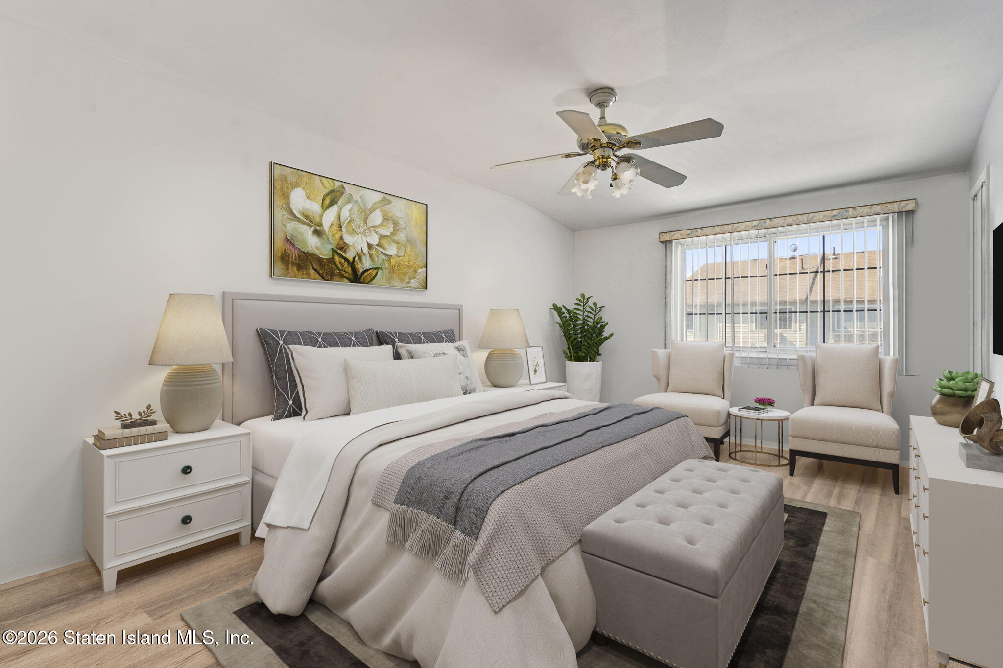 20 Lynn Court 83, Staten Island, NY, 10314 image 15