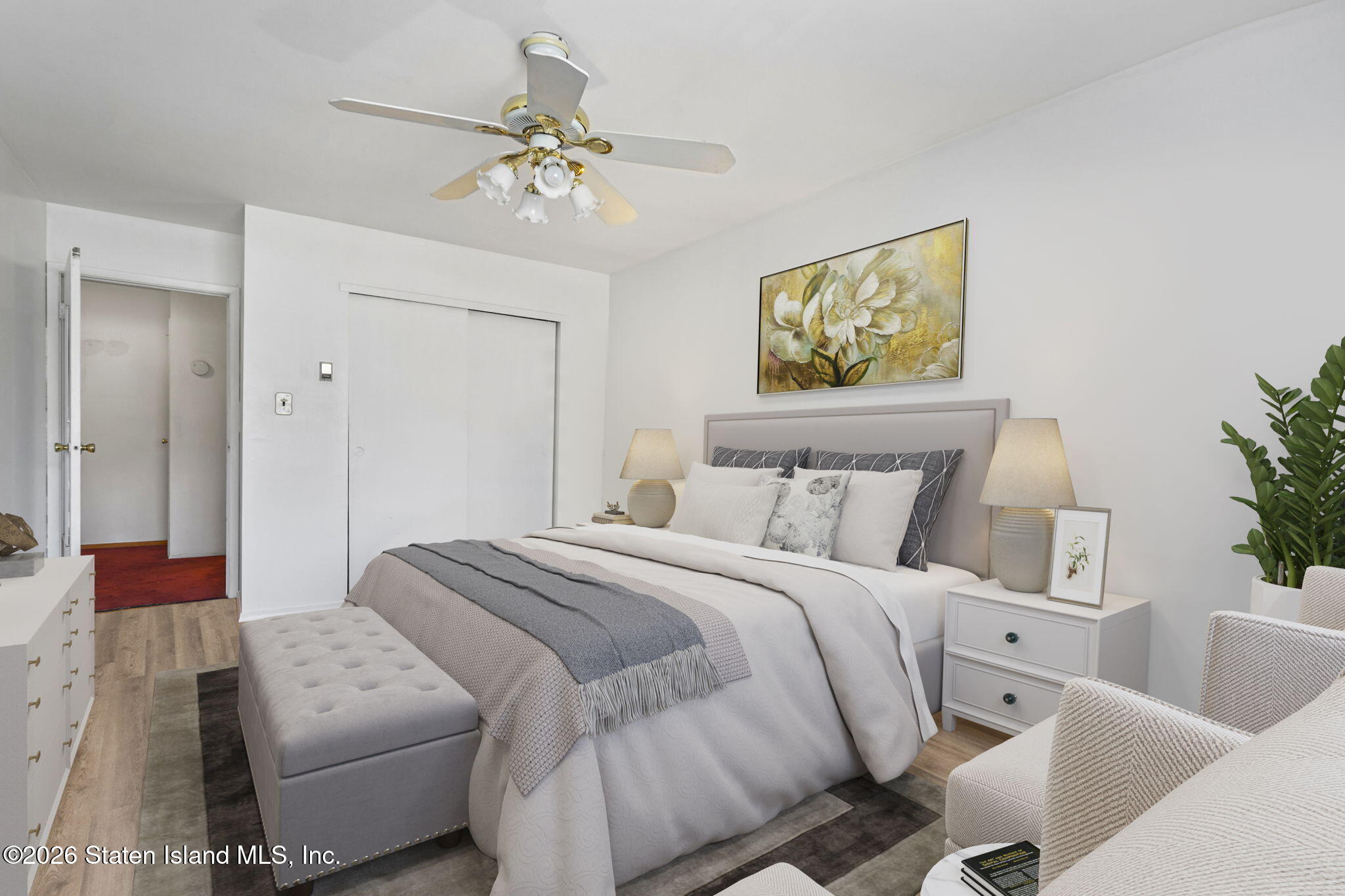 20 Lynn Court 83, Staten Island, NY, 10314 image 16