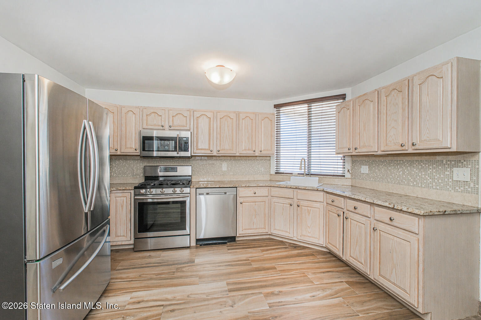40 Seguine Loop, Staten Island, NY, 10309 image 6