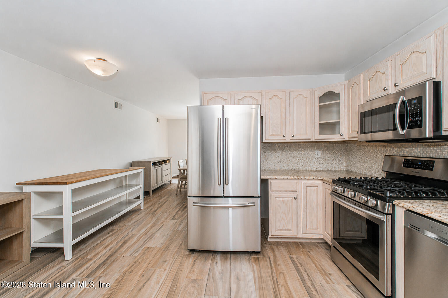 40 Seguine Loop, Staten Island, NY, 10309 image 7