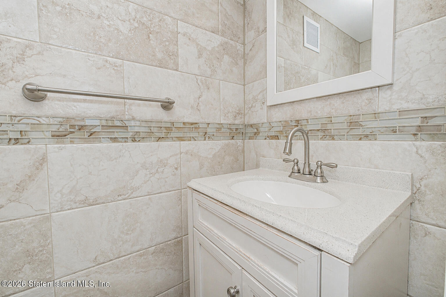 40 Seguine Loop, Staten Island, NY, 10309 image 9