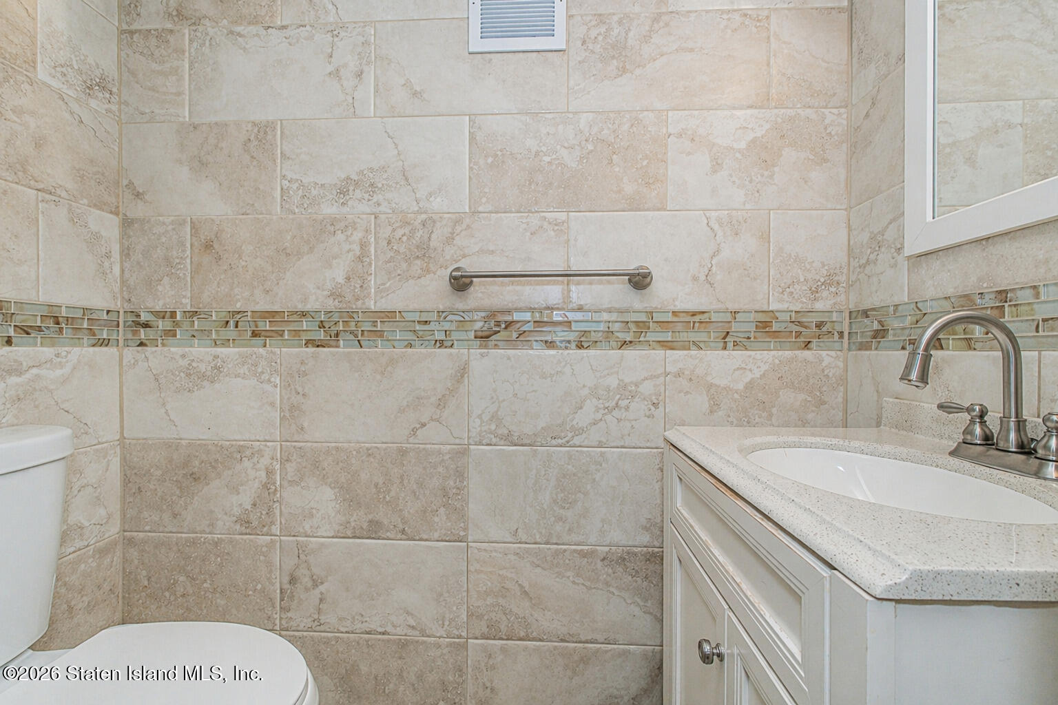 40 Seguine Loop, Staten Island, NY, 10309 image 8