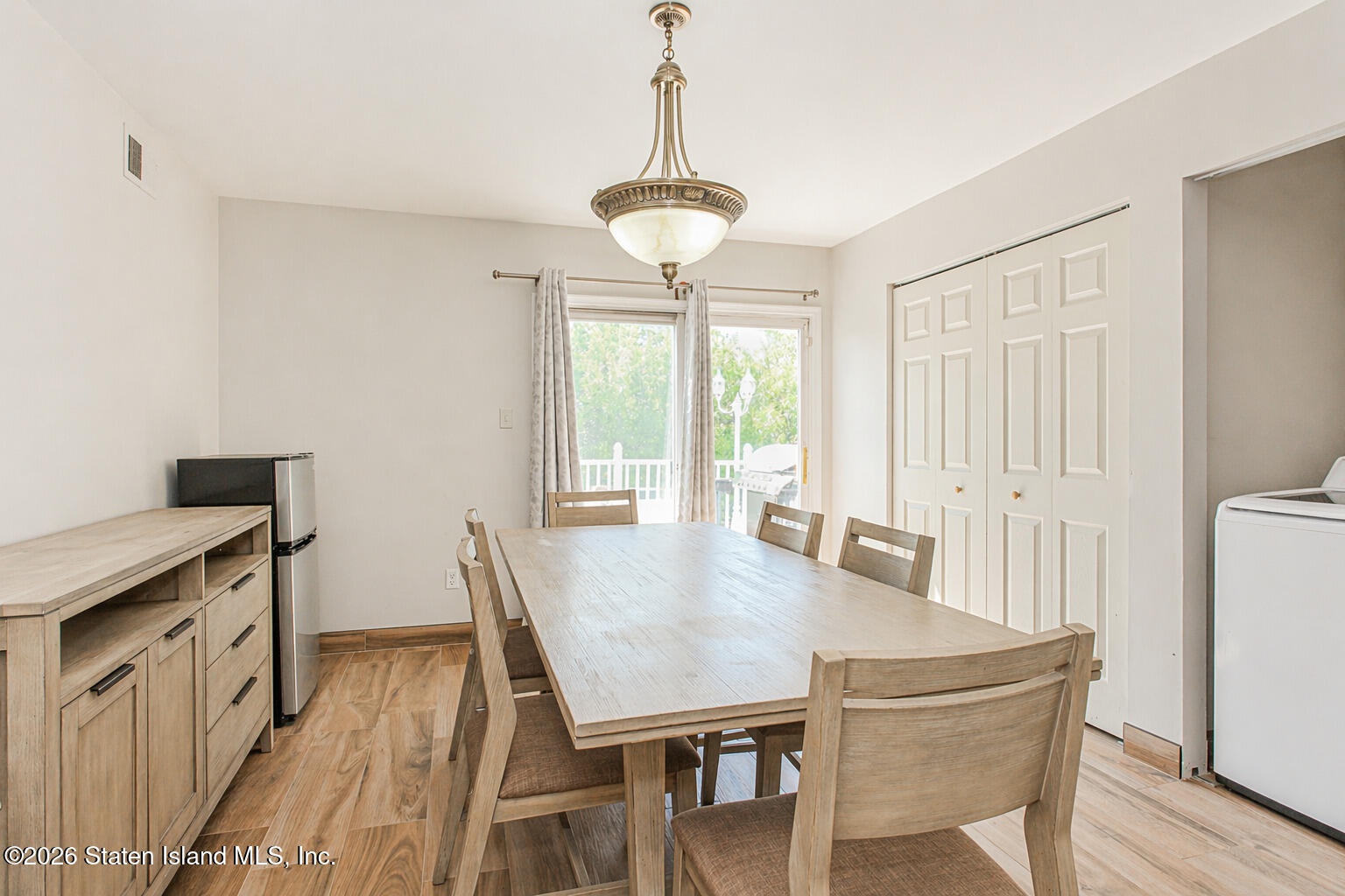 40 Seguine Loop, Staten Island, NY, 10309 image 10