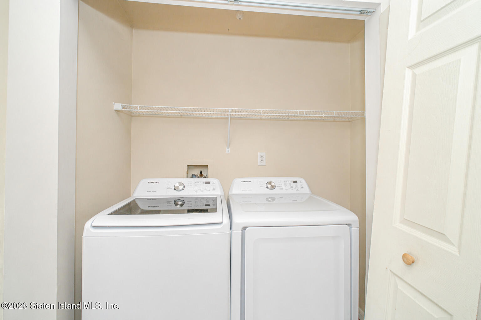 40 Seguine Loop, Staten Island, NY, 10309 image 11