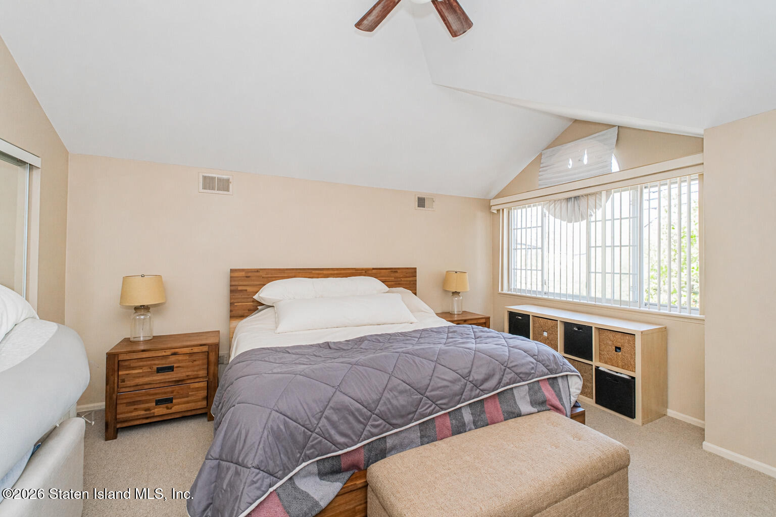 40 Seguine Loop, Staten Island, NY, 10309 image 12