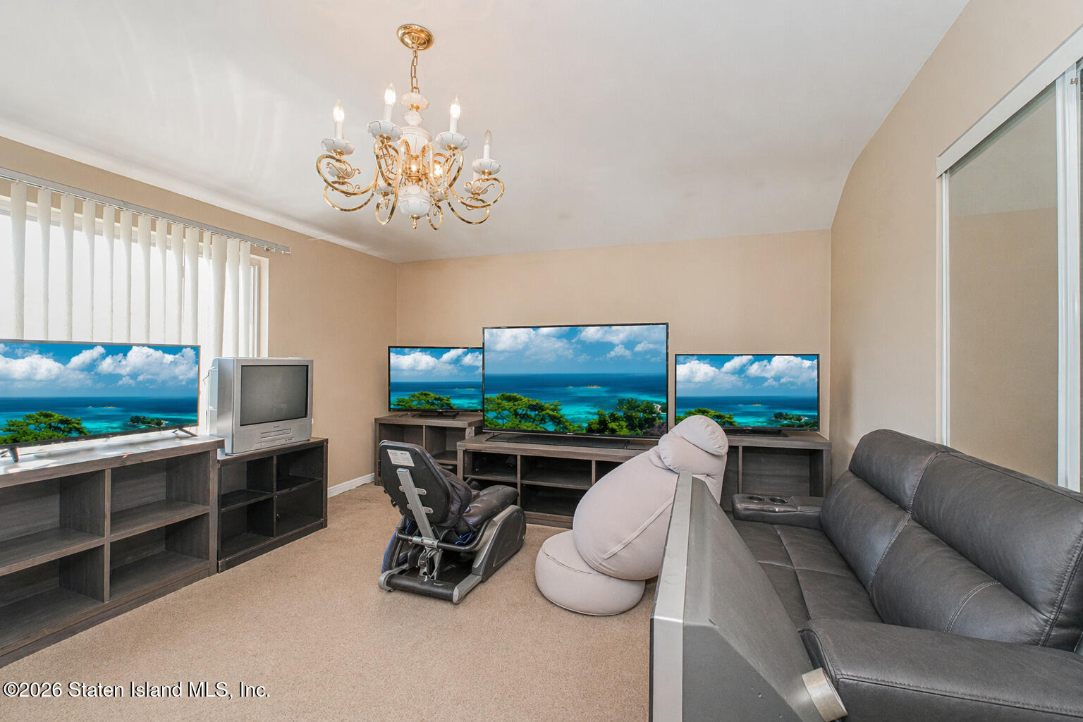 40 Seguine Loop, Staten Island, NY, 10309 image 14