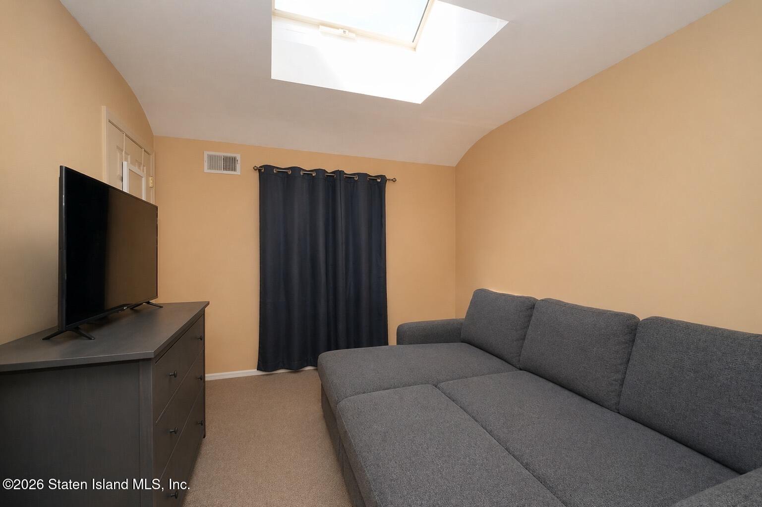 40 Seguine Loop, Staten Island, NY, 10309 image 15
