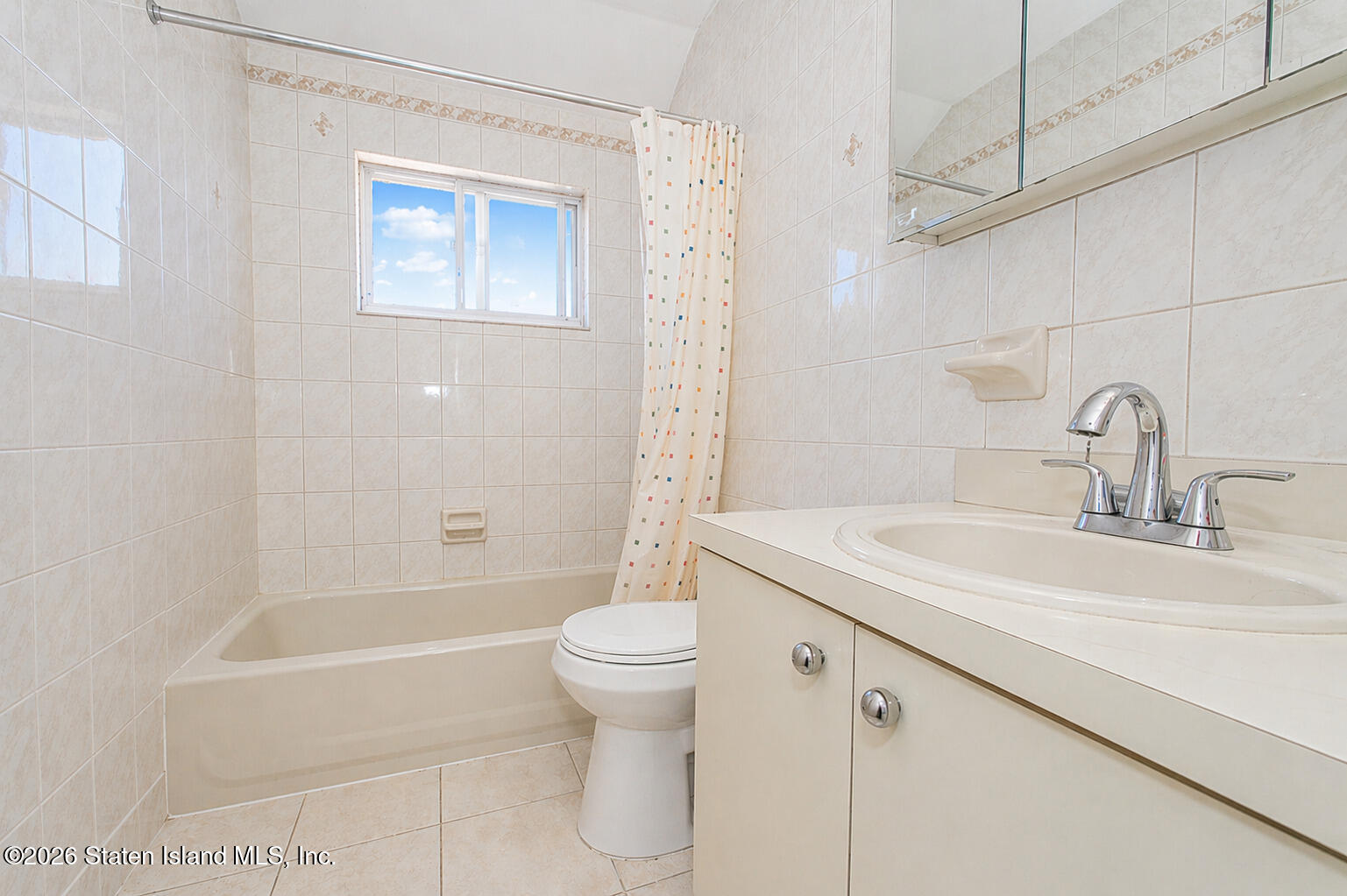 40 Seguine Loop, Staten Island, NY, 10309 image 16