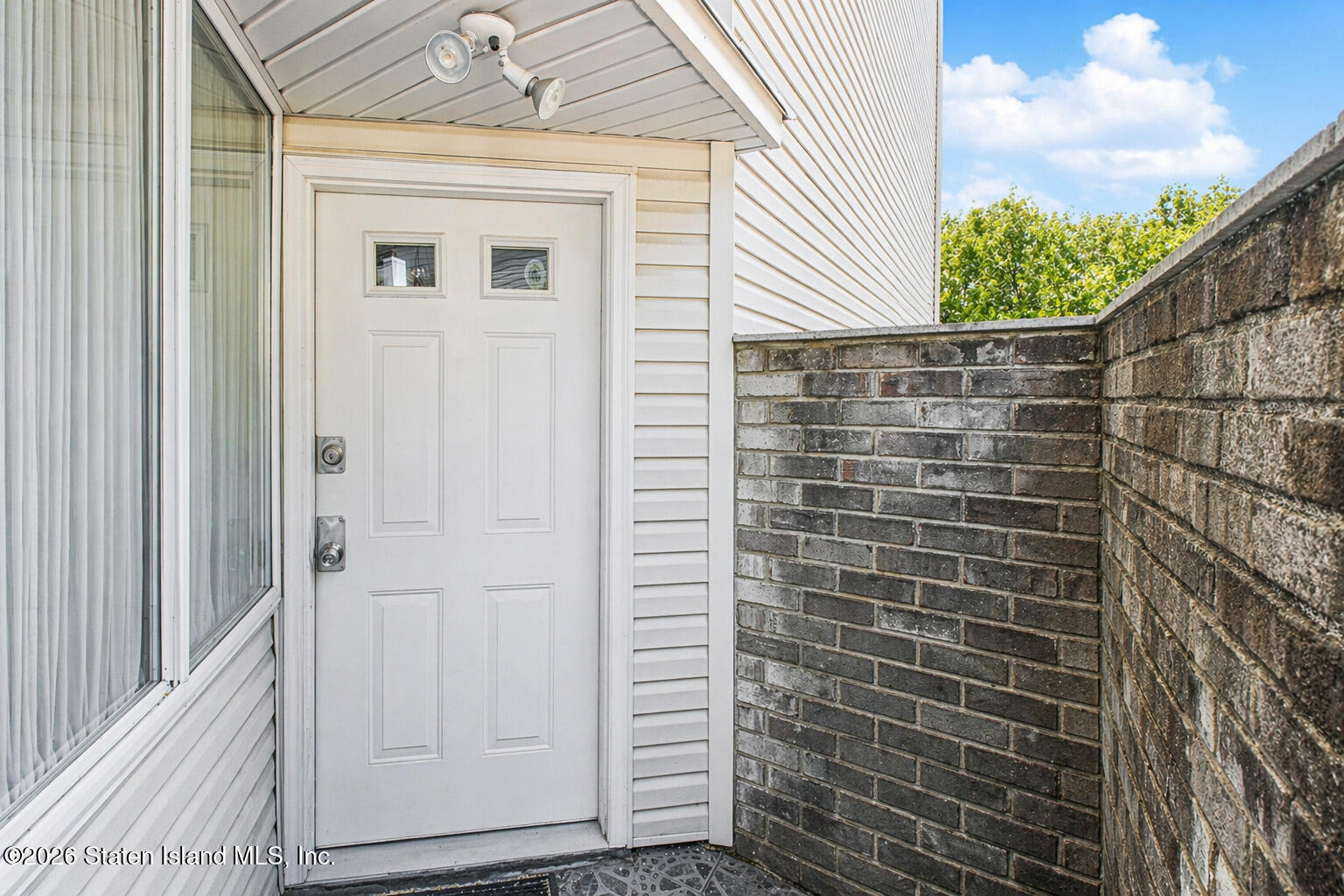 40 Seguine Loop, Staten Island, NY, 10309 image 17