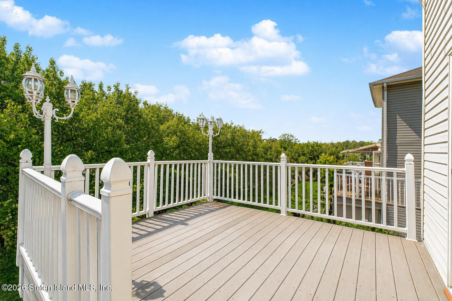 40 Seguine Loop, Staten Island, NY, 10309 image 22