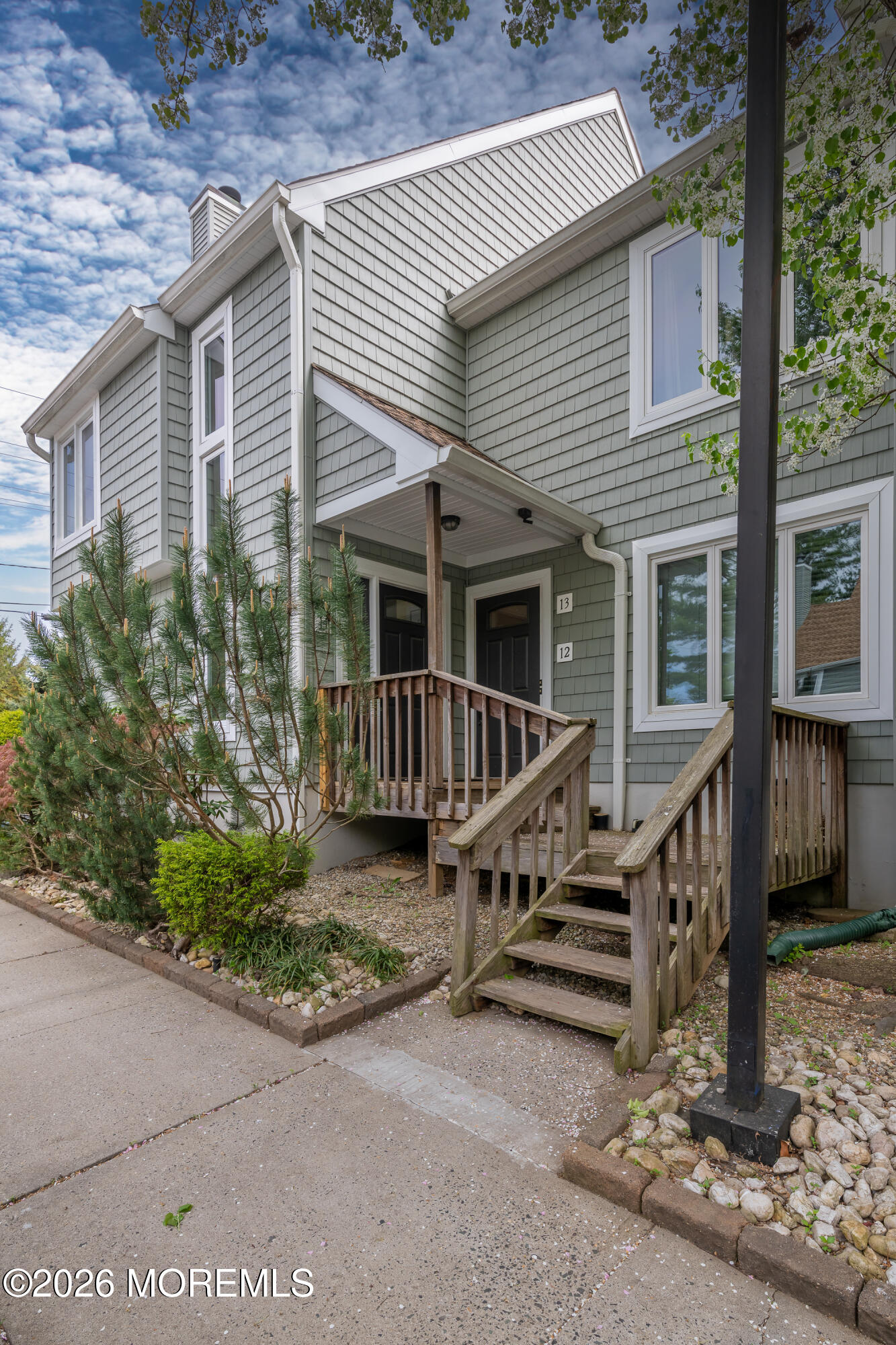 1 Central Avenue 11, Atlantic Highlands, NJ, 07716 image 28