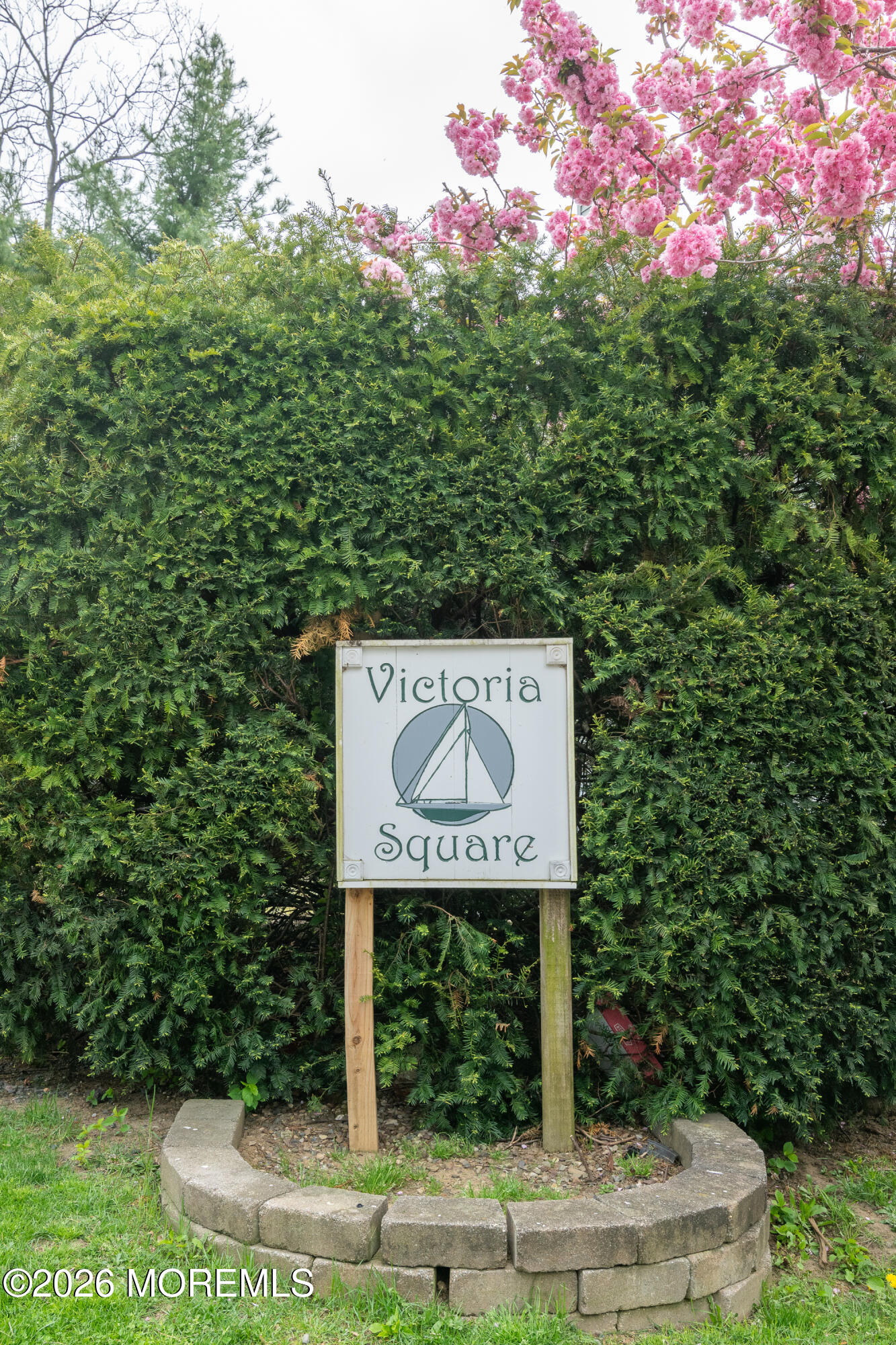1 Central Avenue 11, Atlantic Highlands, NJ, 07716 image 27