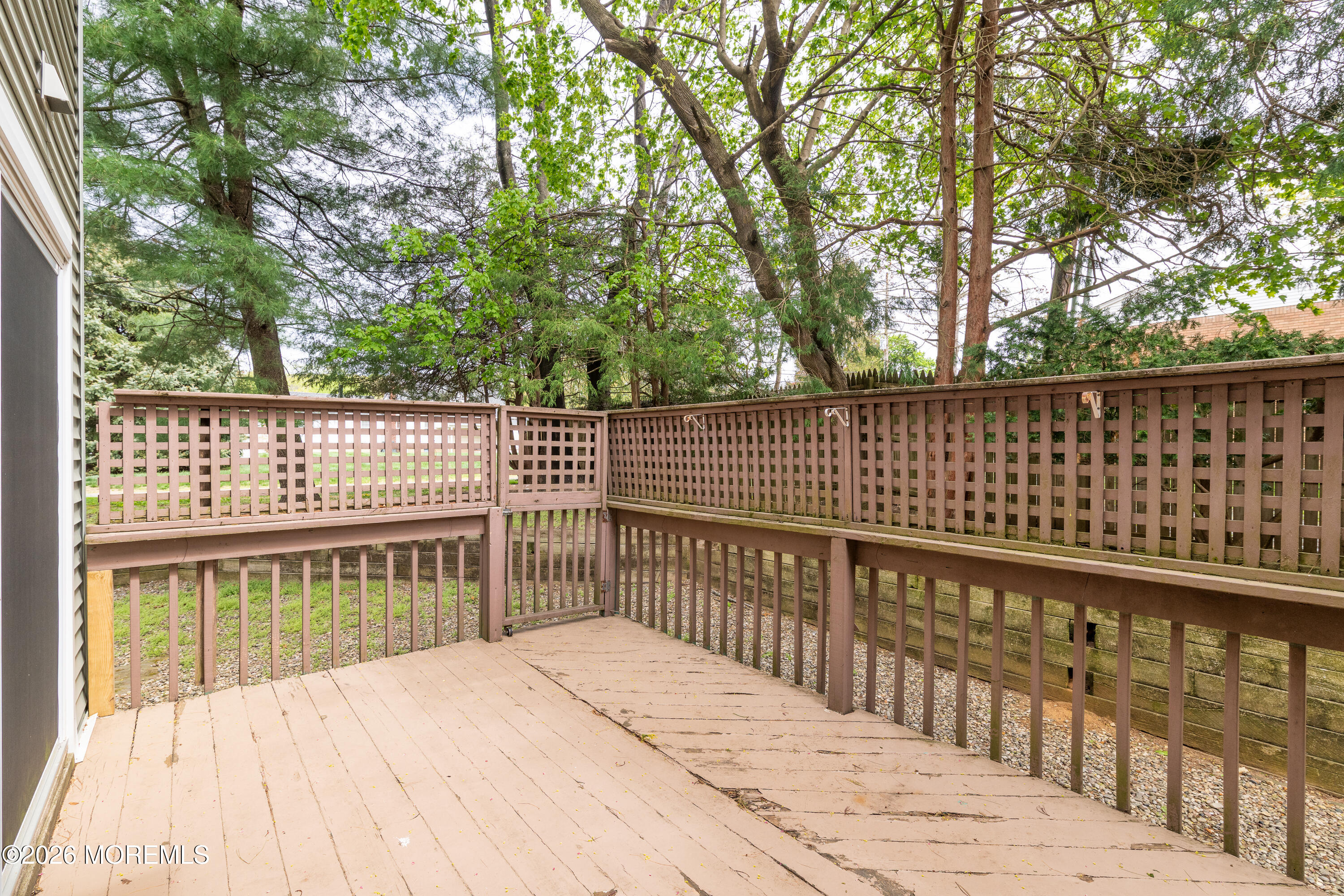 1 Central Avenue 11, Atlantic Highlands, NJ, 07716 image 14