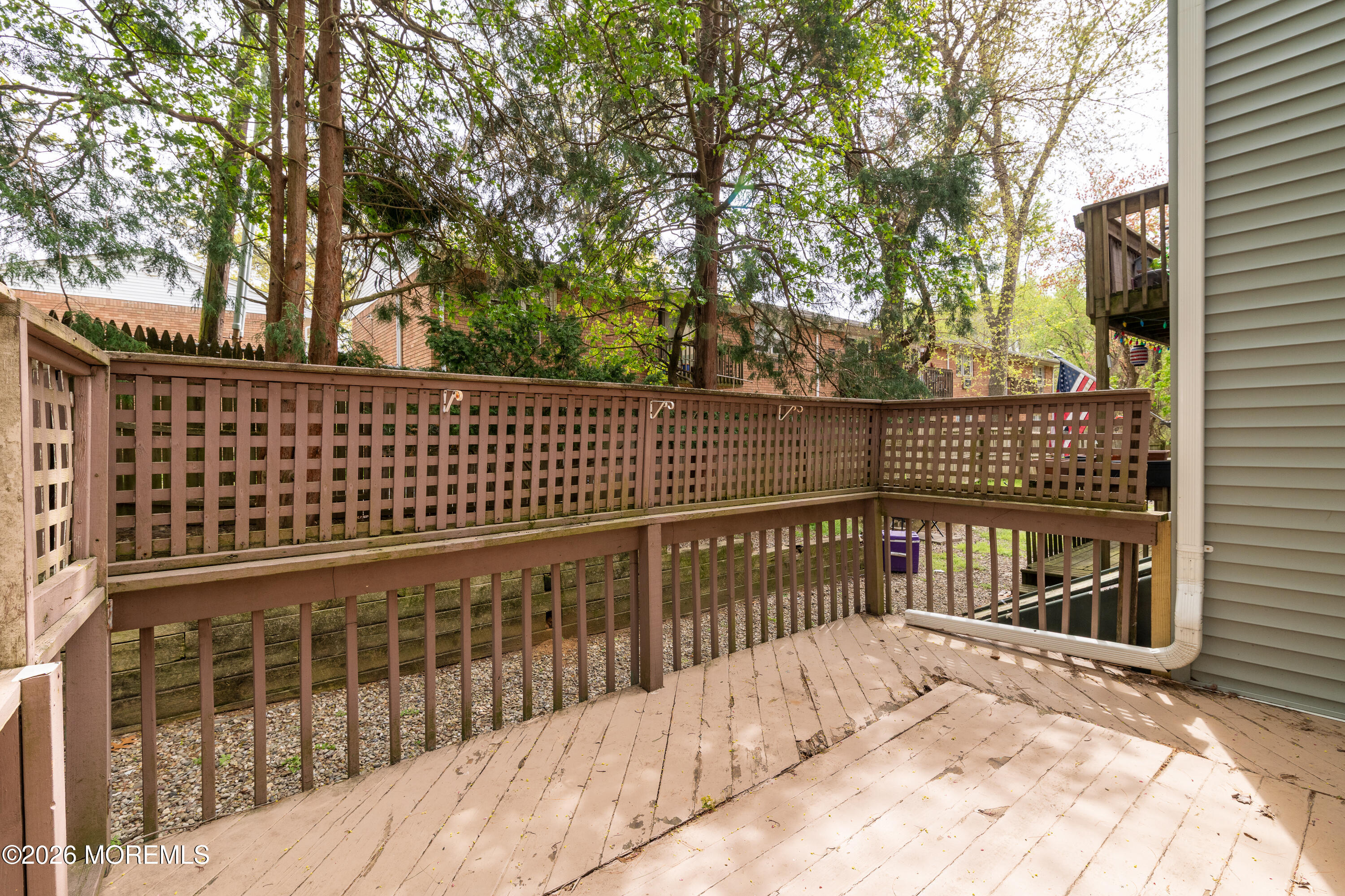 1 Central Avenue 11, Atlantic Highlands, NJ, 07716 image 13