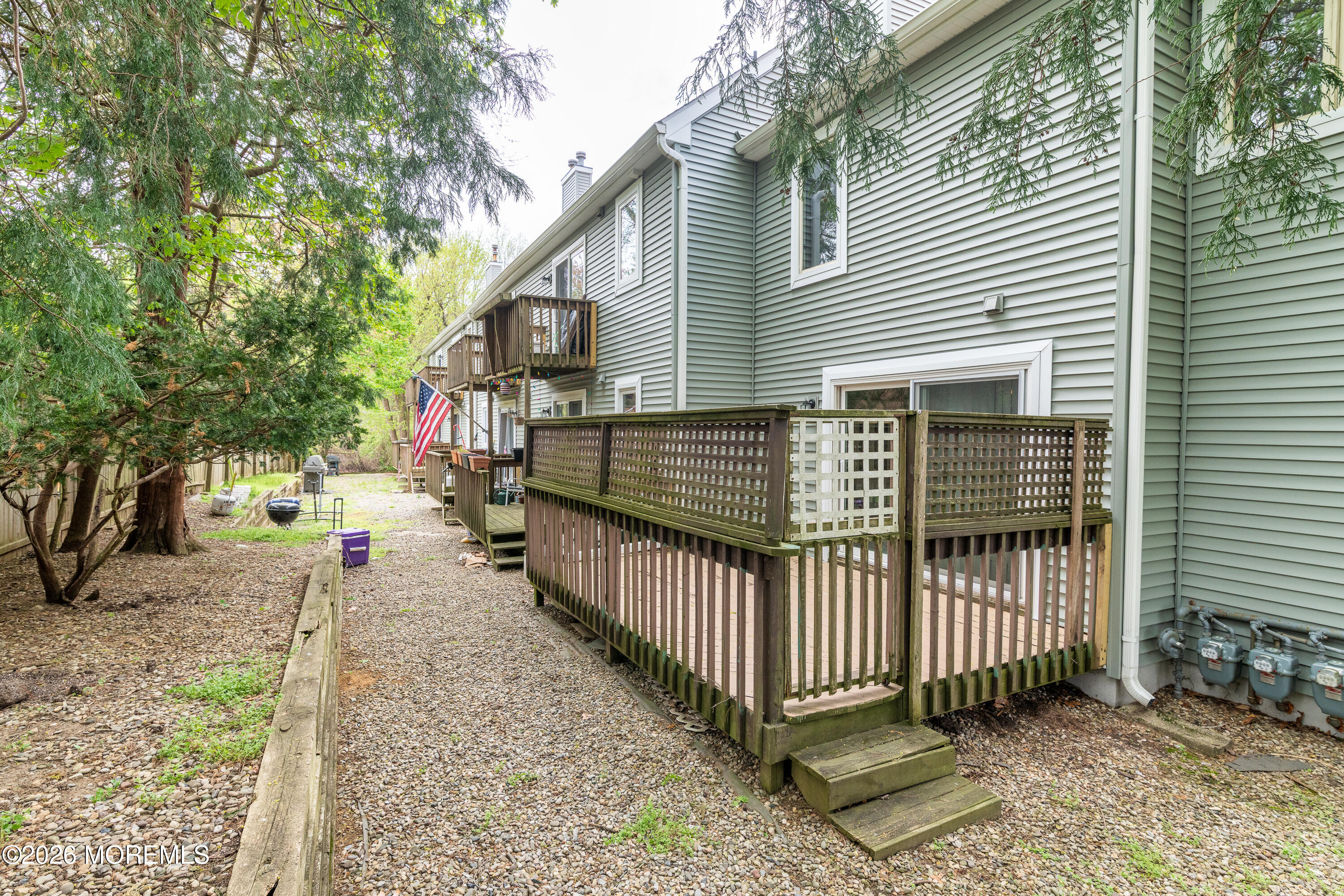 1 Central Avenue 11, Atlantic Highlands, NJ, 07716 image 12