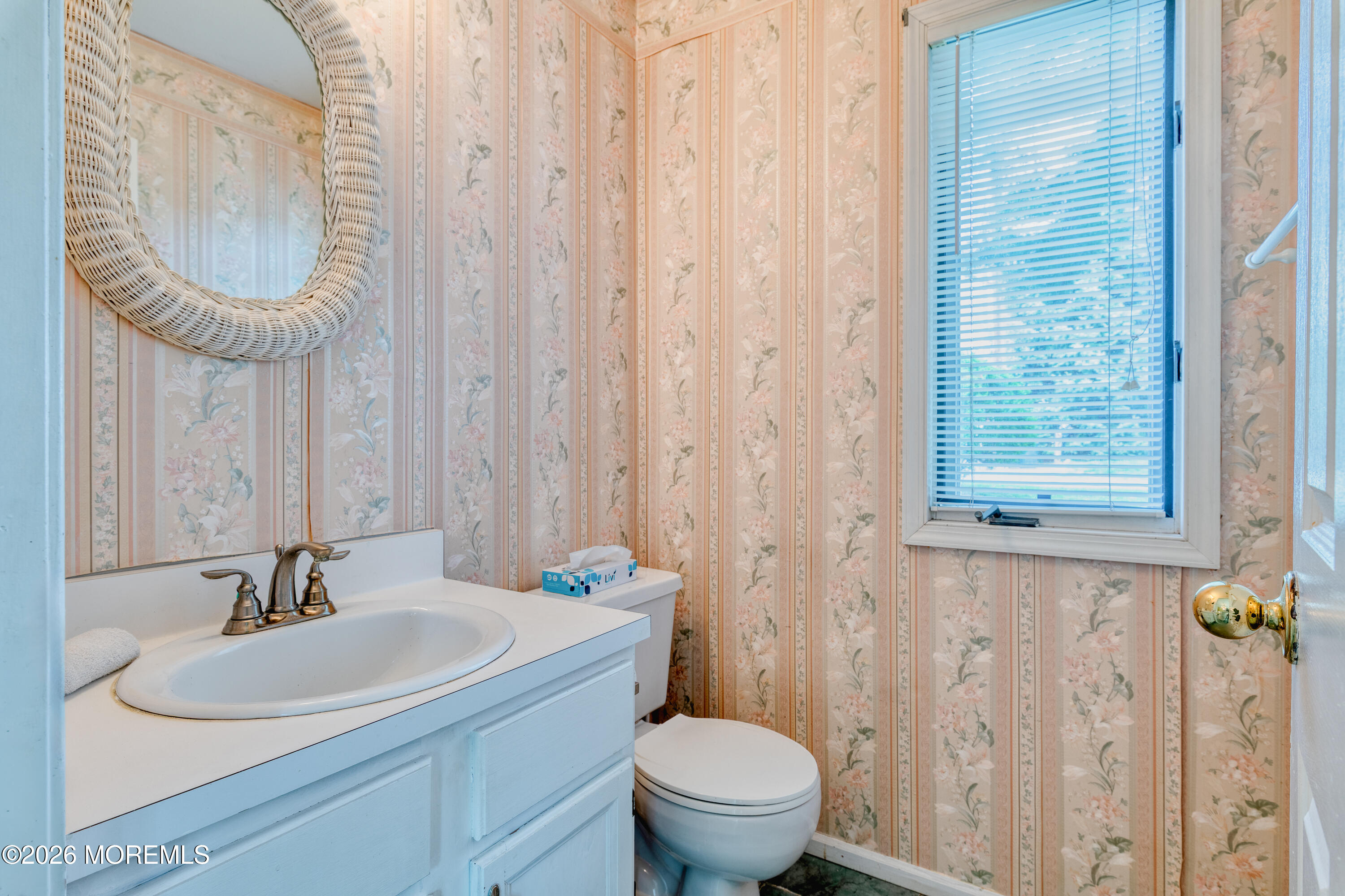 1 Central Avenue 11, Atlantic Highlands, NJ, 07716 image 11