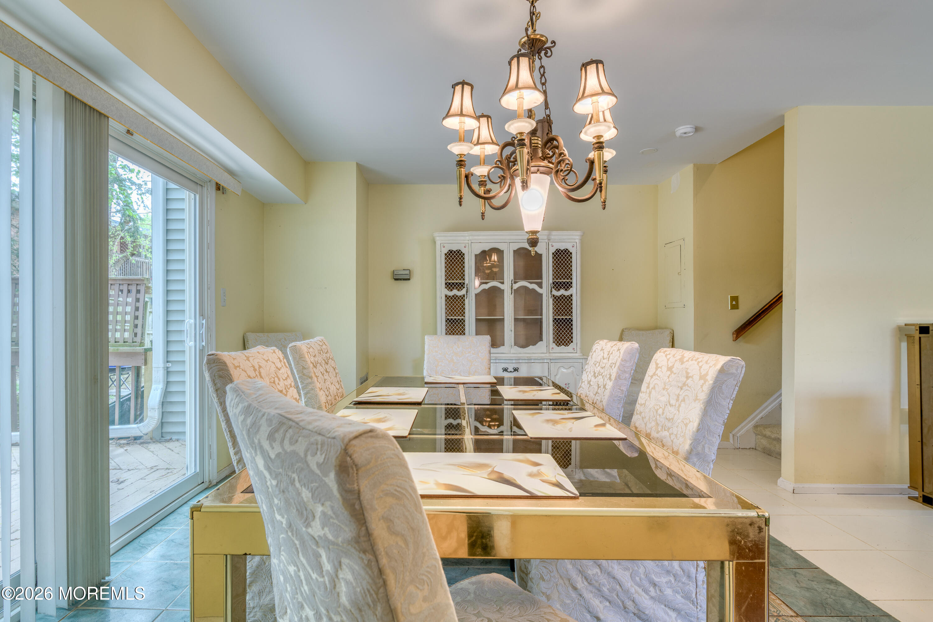 1 Central Avenue 11, Atlantic Highlands, NJ, 07716 image 10