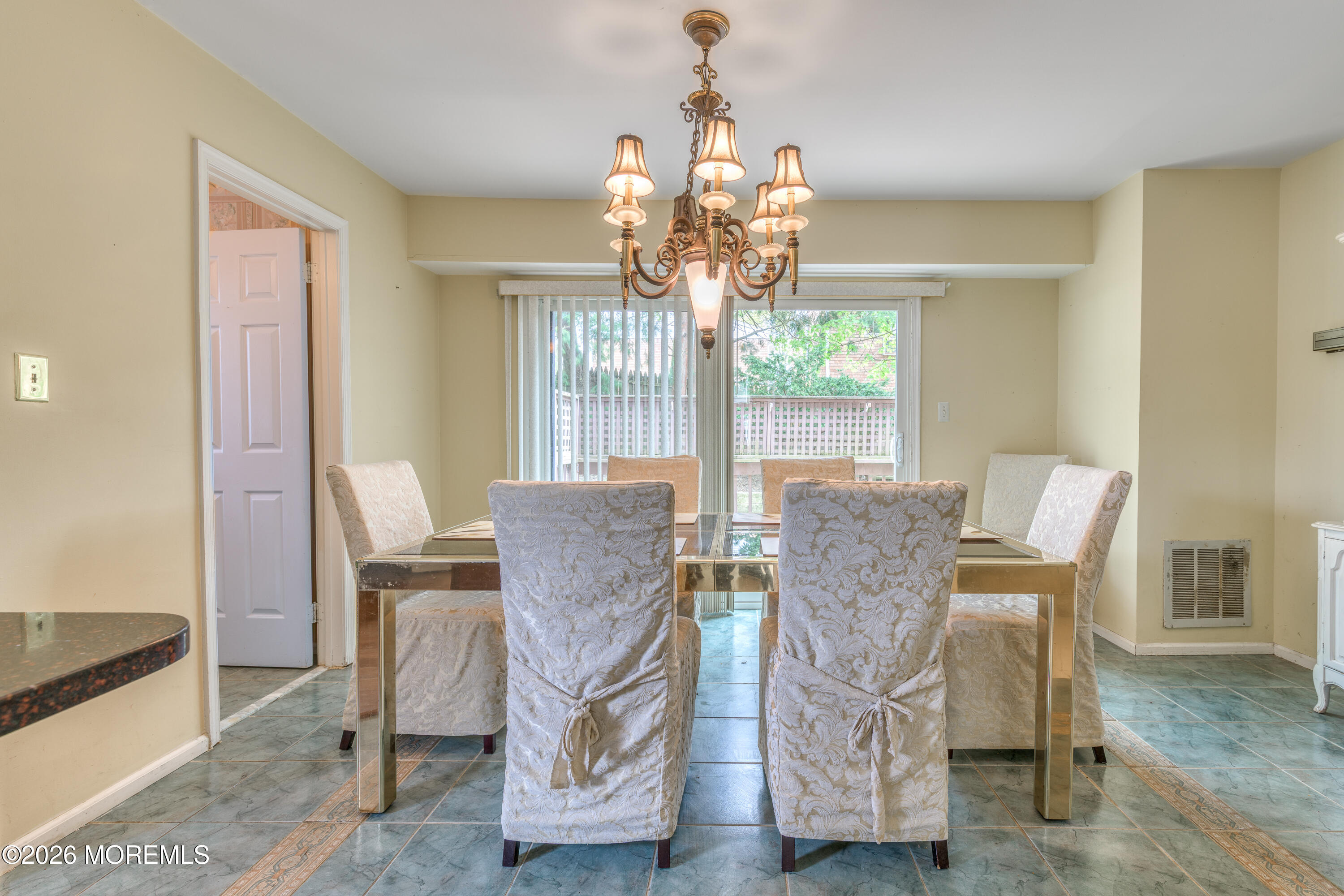 1 Central Avenue 11, Atlantic Highlands, NJ, 07716 image 9