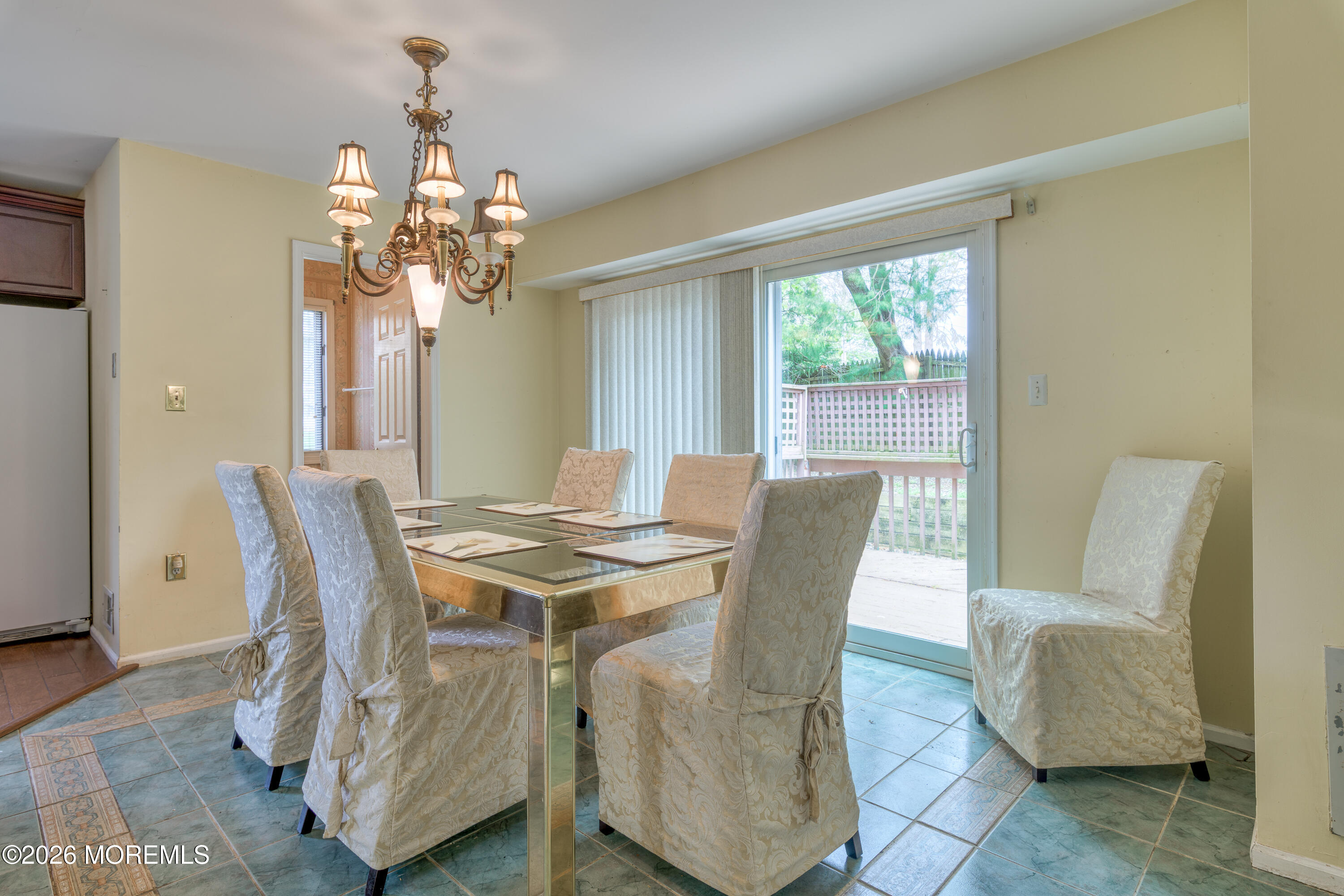 1 Central Avenue 11, Atlantic Highlands, NJ, 07716 image 8