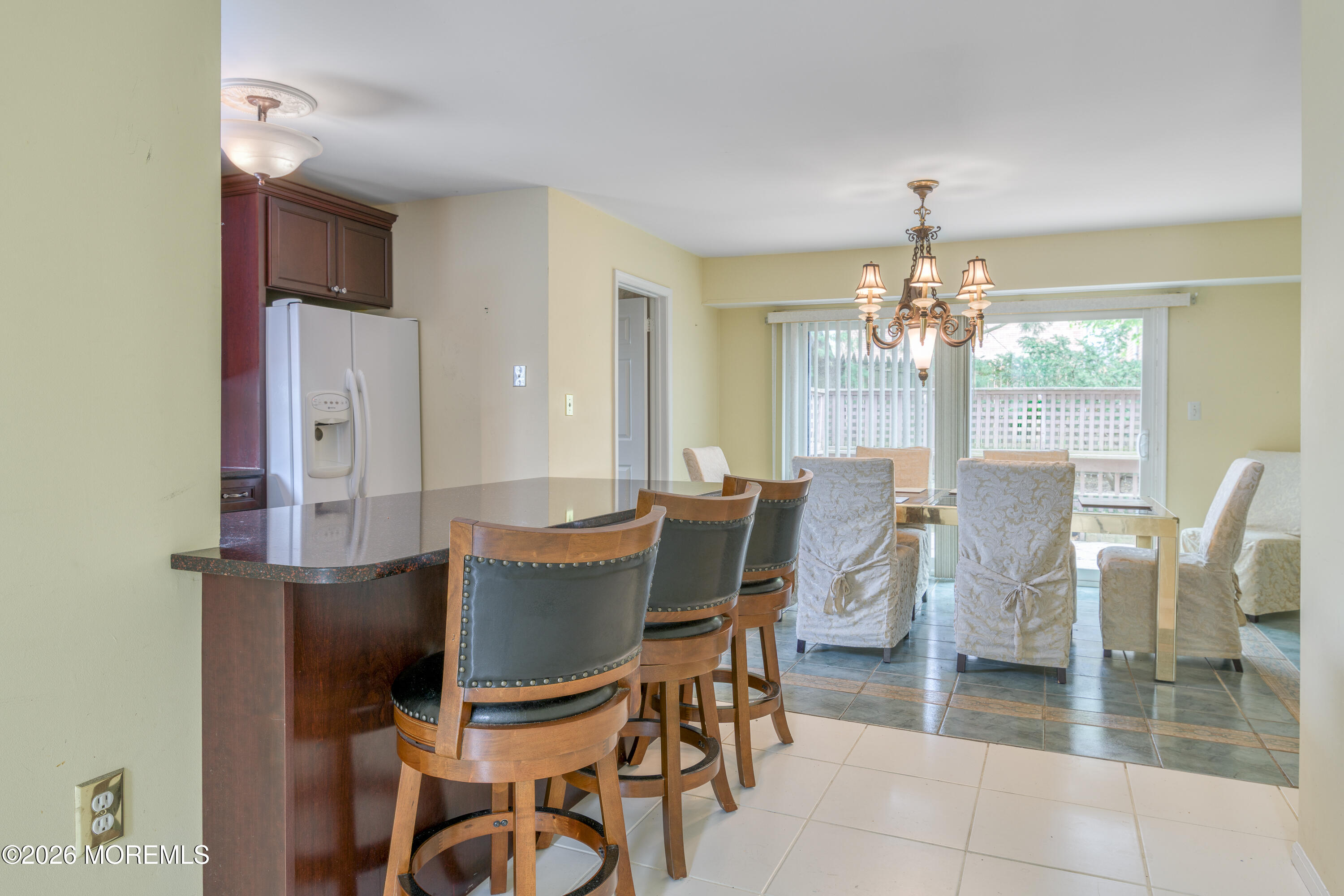 1 Central Avenue 11, Atlantic Highlands, NJ, 07716 image 6