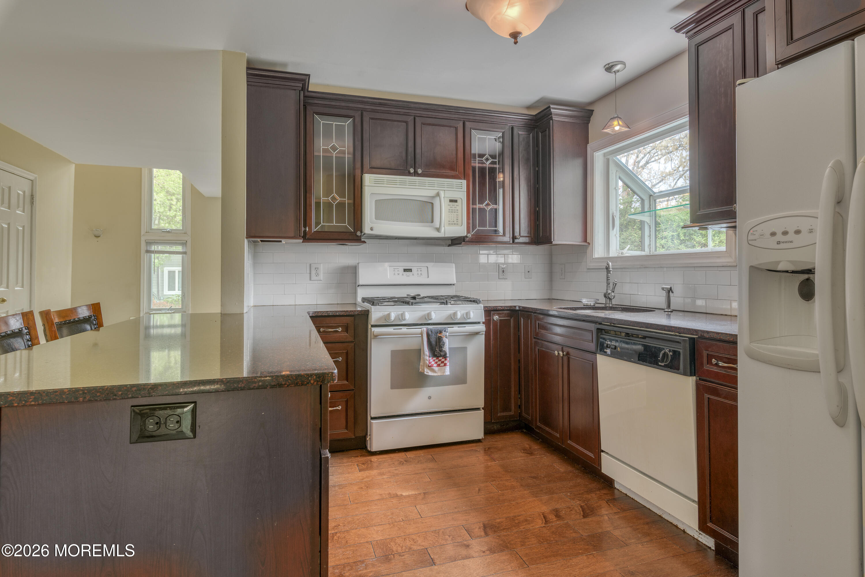 1 Central Avenue 11, Atlantic Highlands, NJ, 07716 image 7