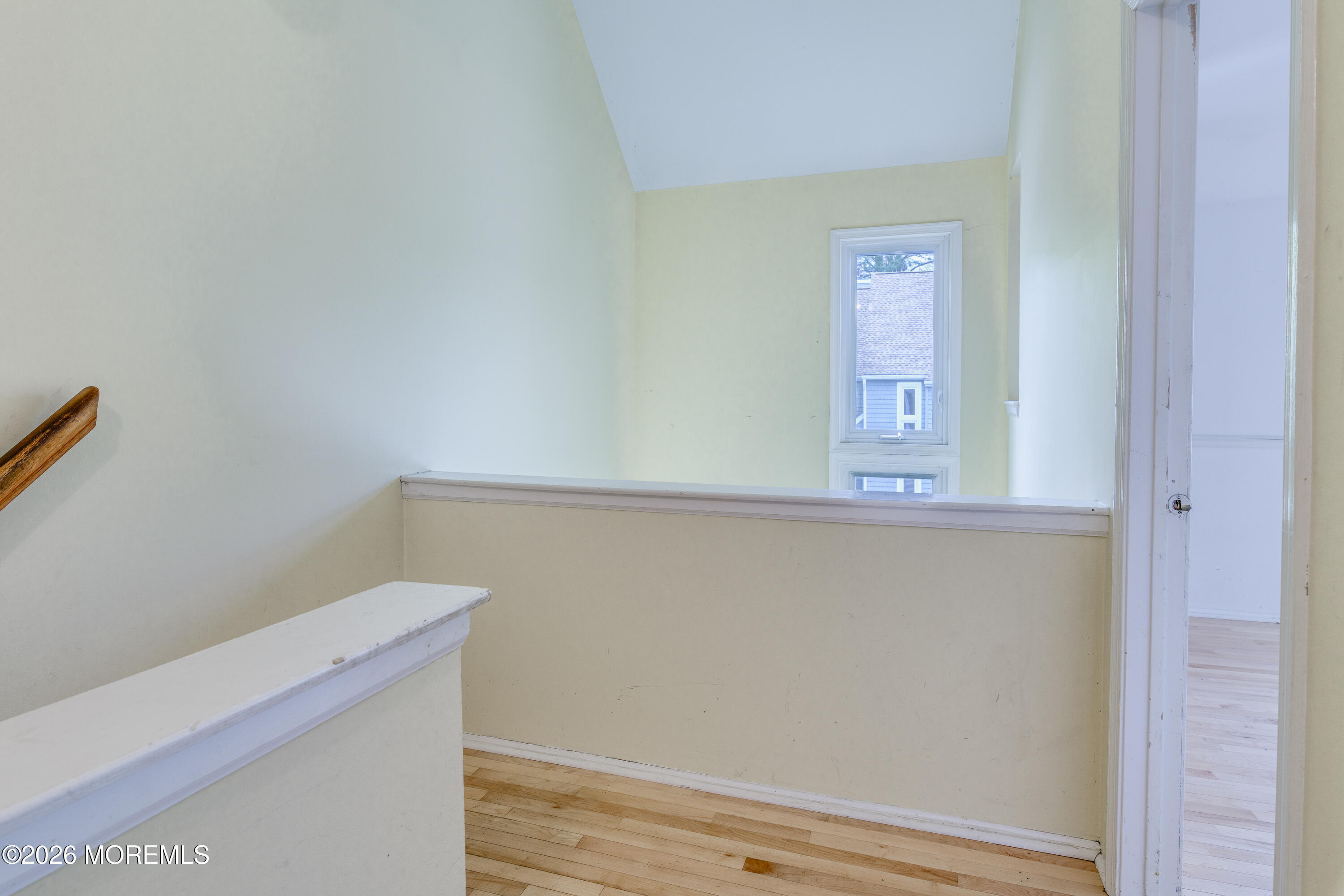 1 Central Avenue 11, Atlantic Highlands, NJ, 07716 image 15