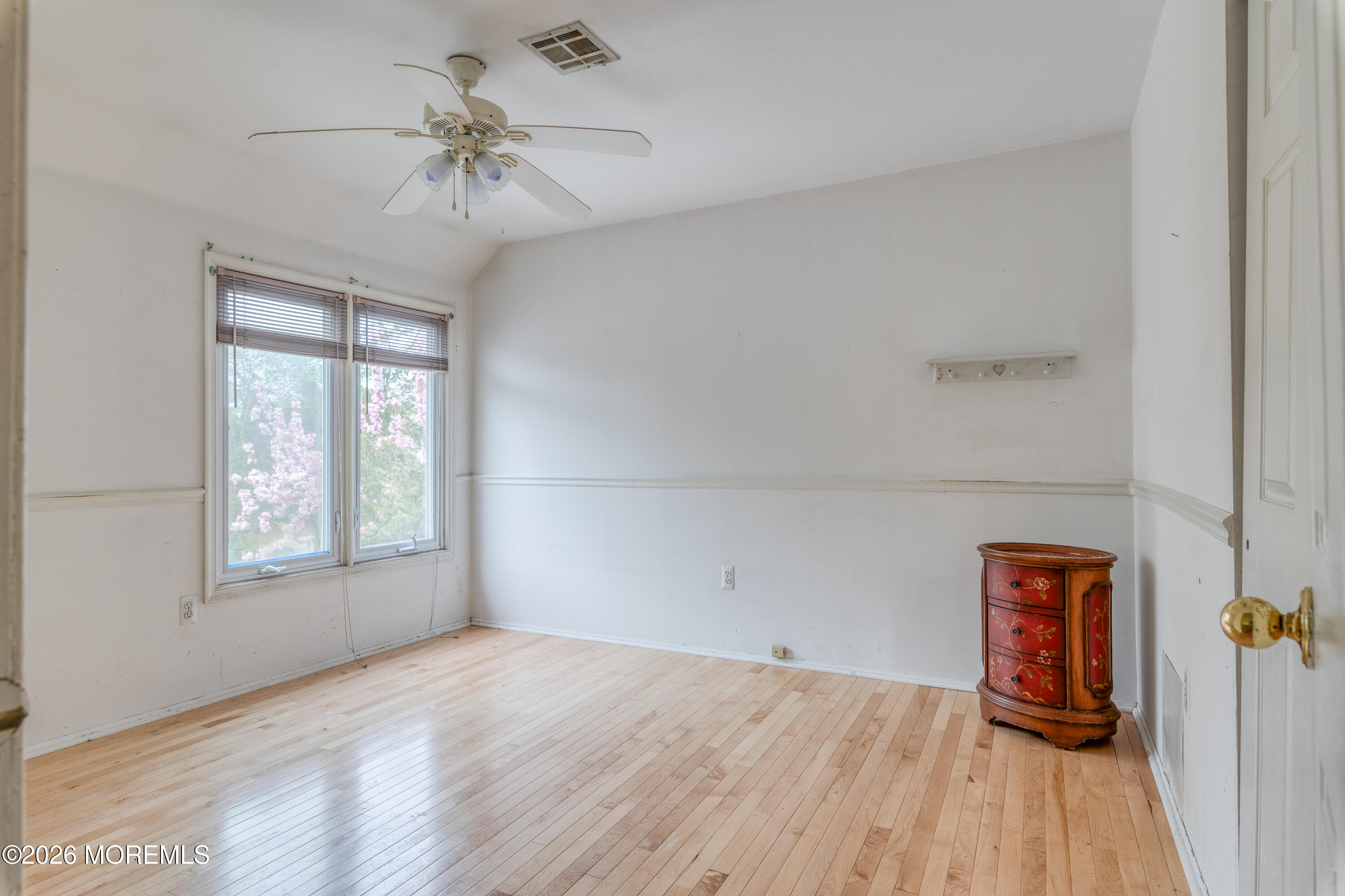 1 Central Avenue 11, Atlantic Highlands, NJ, 07716 image 18