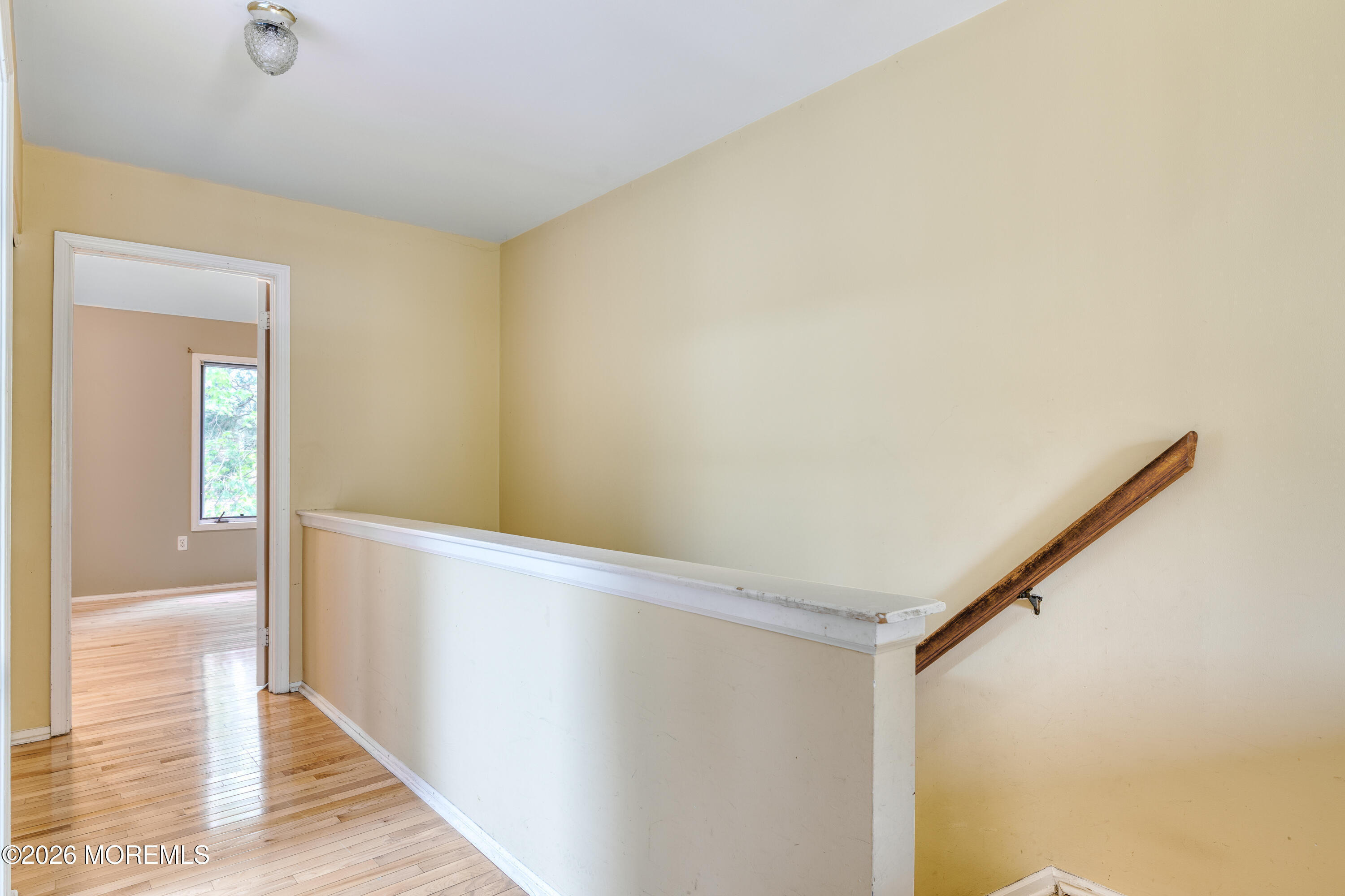 1 Central Avenue 11, Atlantic Highlands, NJ, 07716 image 16