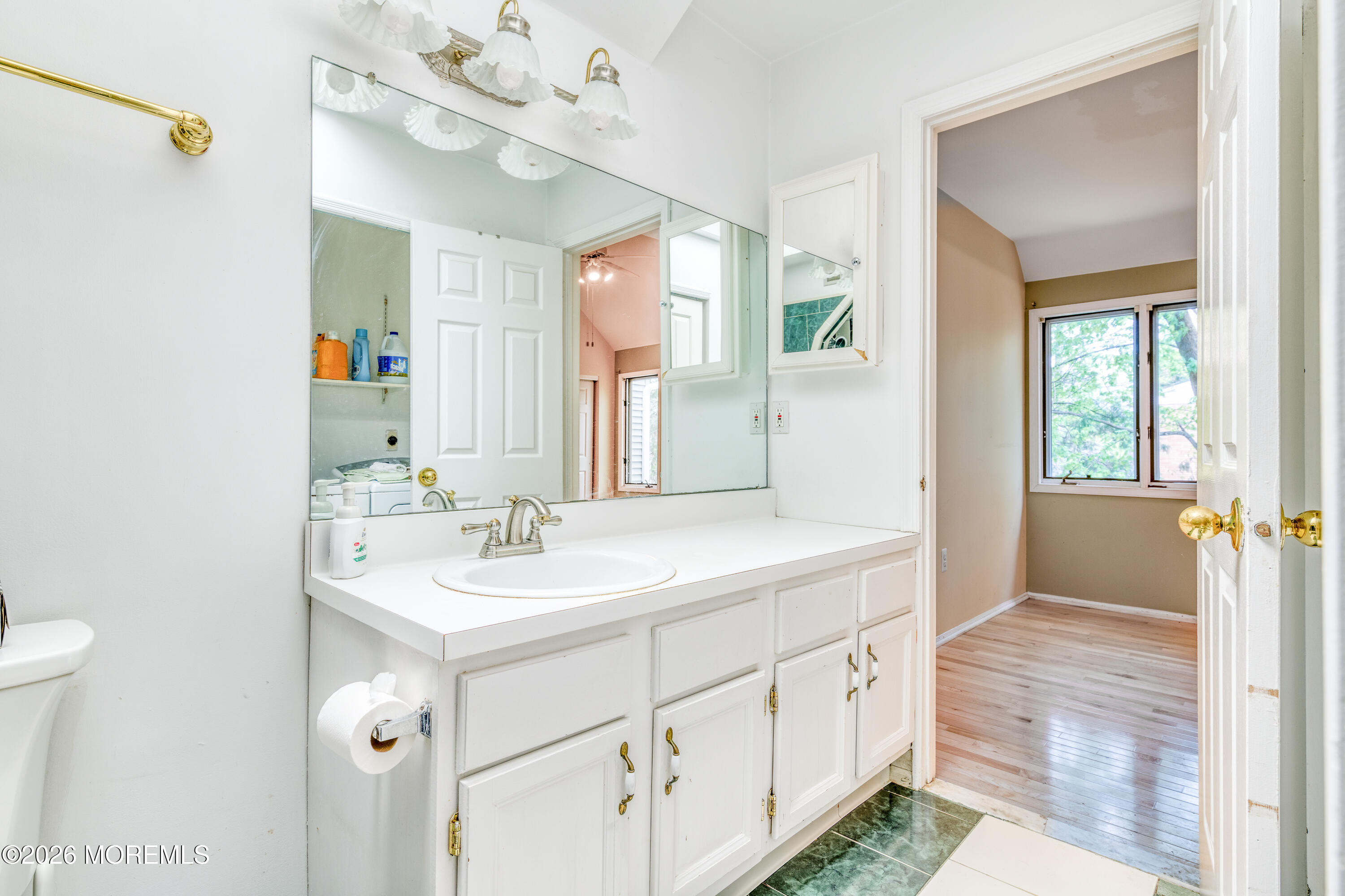 1 Central Avenue 11, Atlantic Highlands, NJ, 07716 image 24