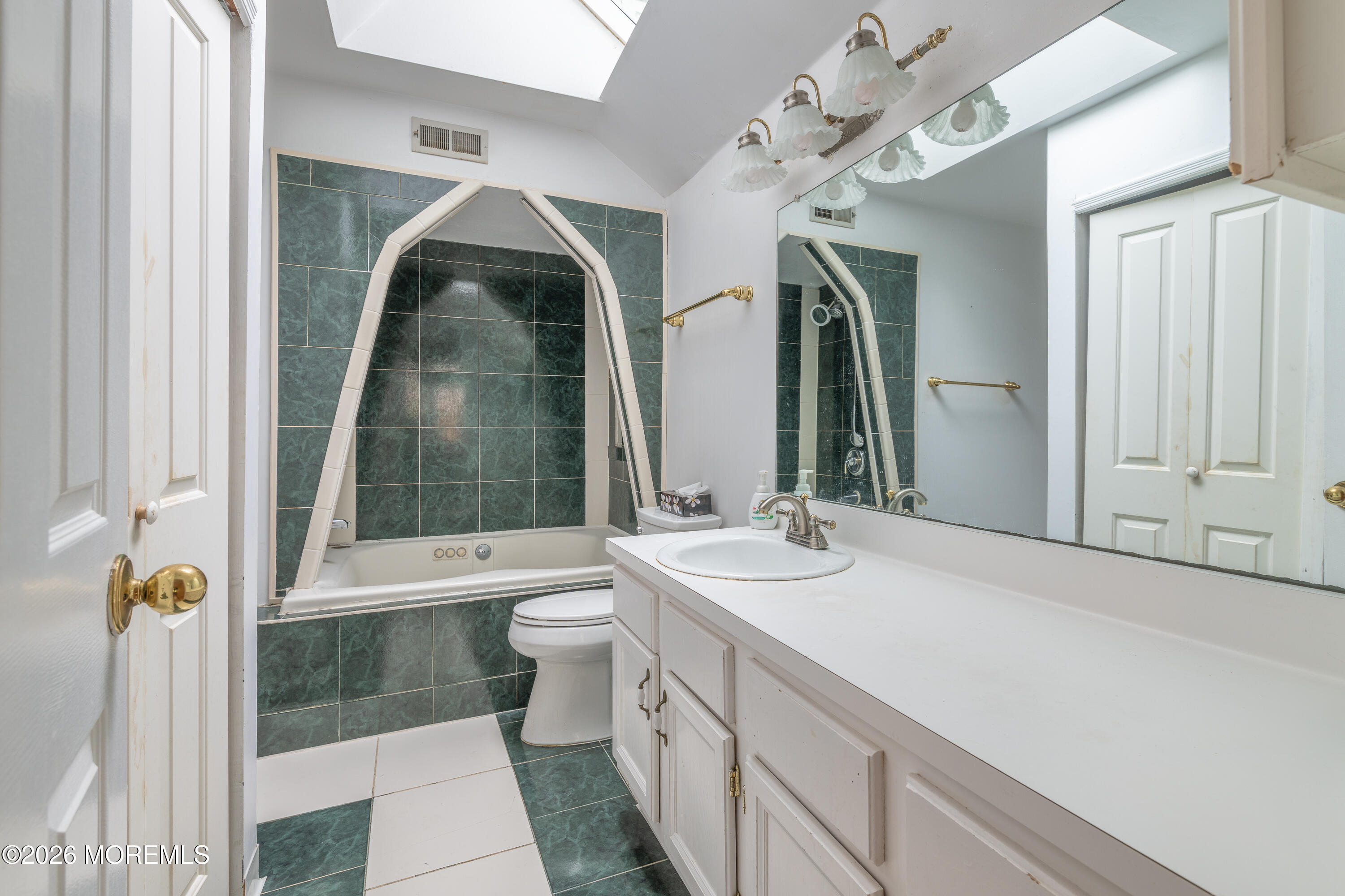 1 Central Avenue 11, Atlantic Highlands, NJ, 07716 image 25