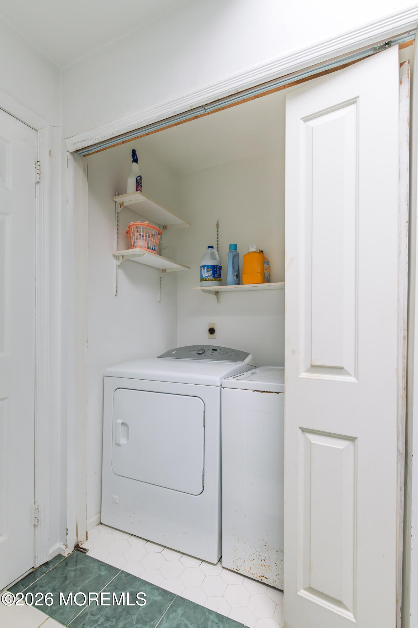 1 Central Avenue 11, Atlantic Highlands, NJ, 07716 image 26