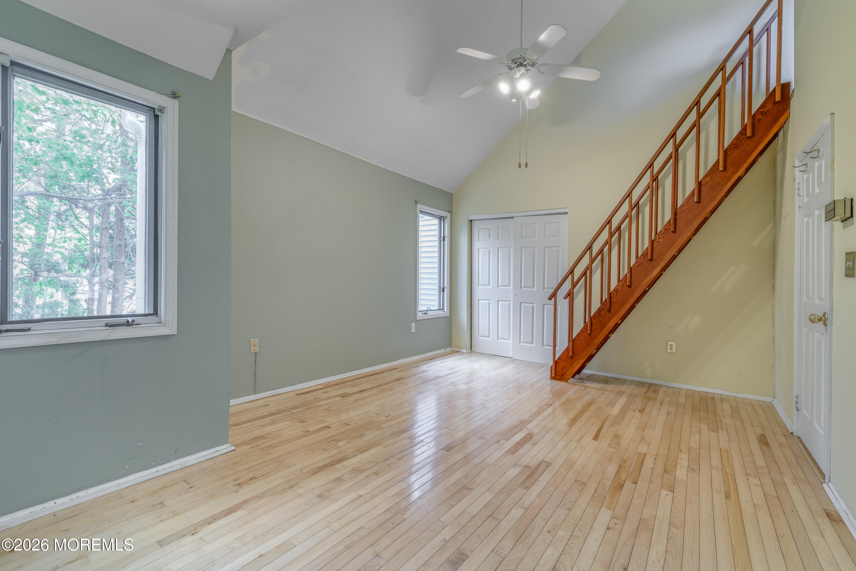 1 Central Avenue 11, Atlantic Highlands, NJ, 07716 image 20
