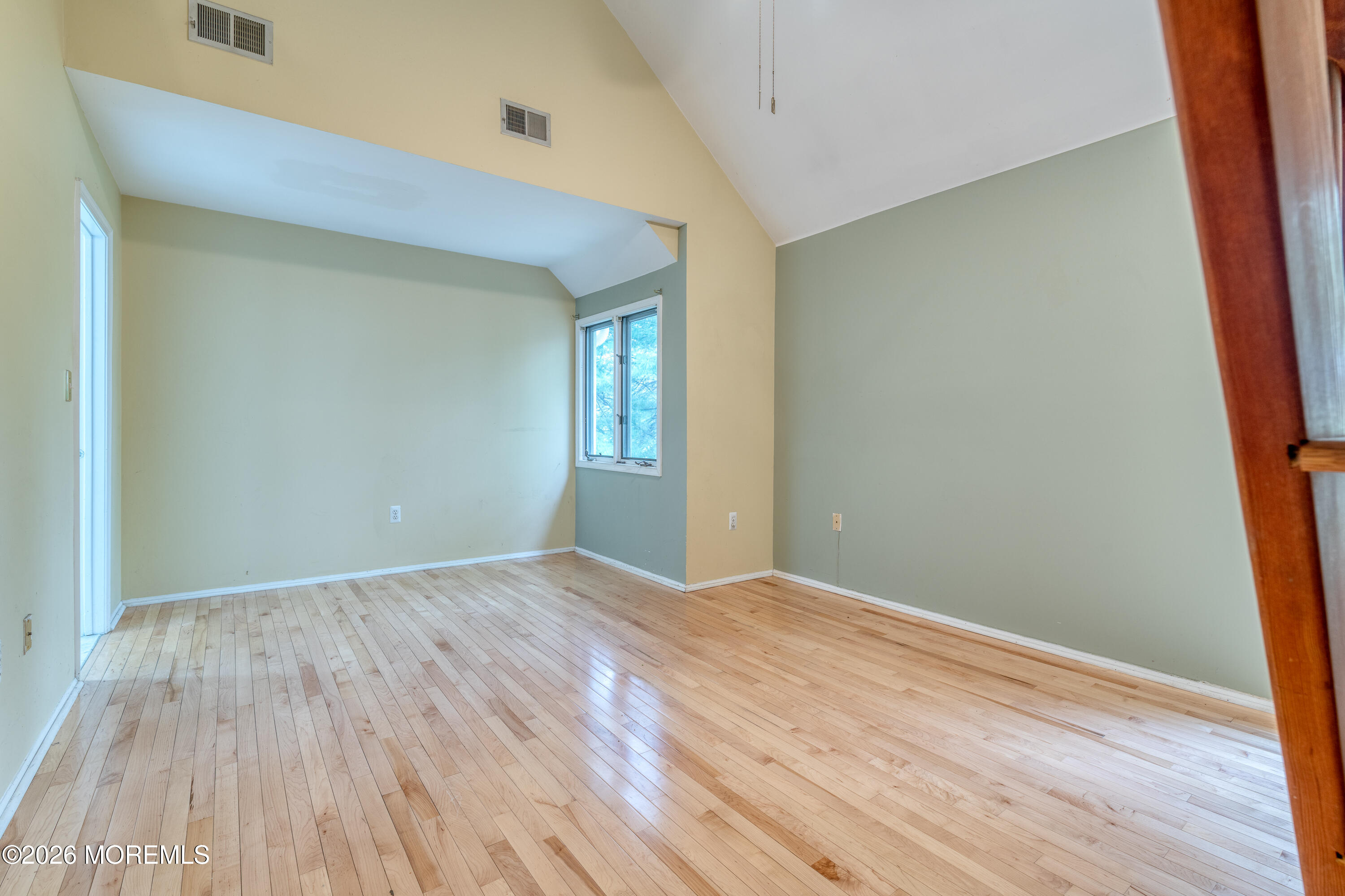 1 Central Avenue 11, Atlantic Highlands, NJ, 07716 image 19