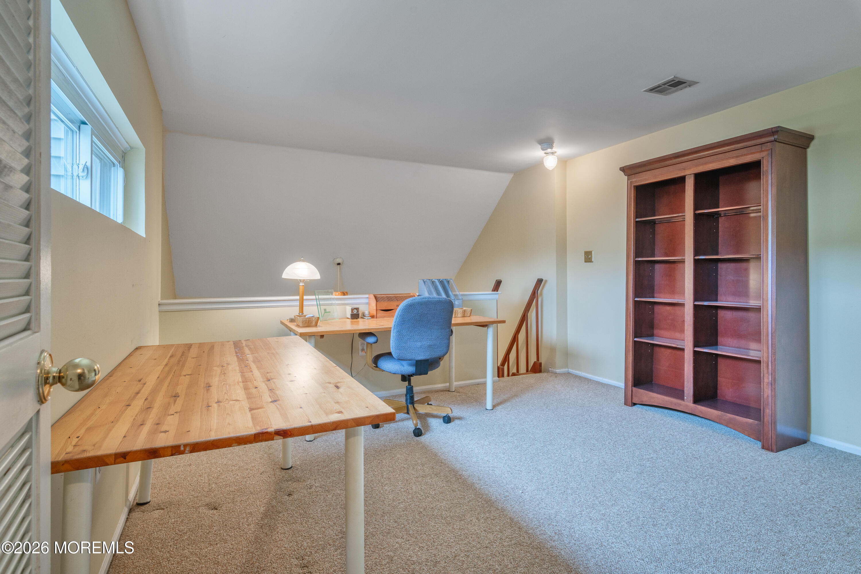 1 Central Avenue 11, Atlantic Highlands, NJ, 07716 image 22